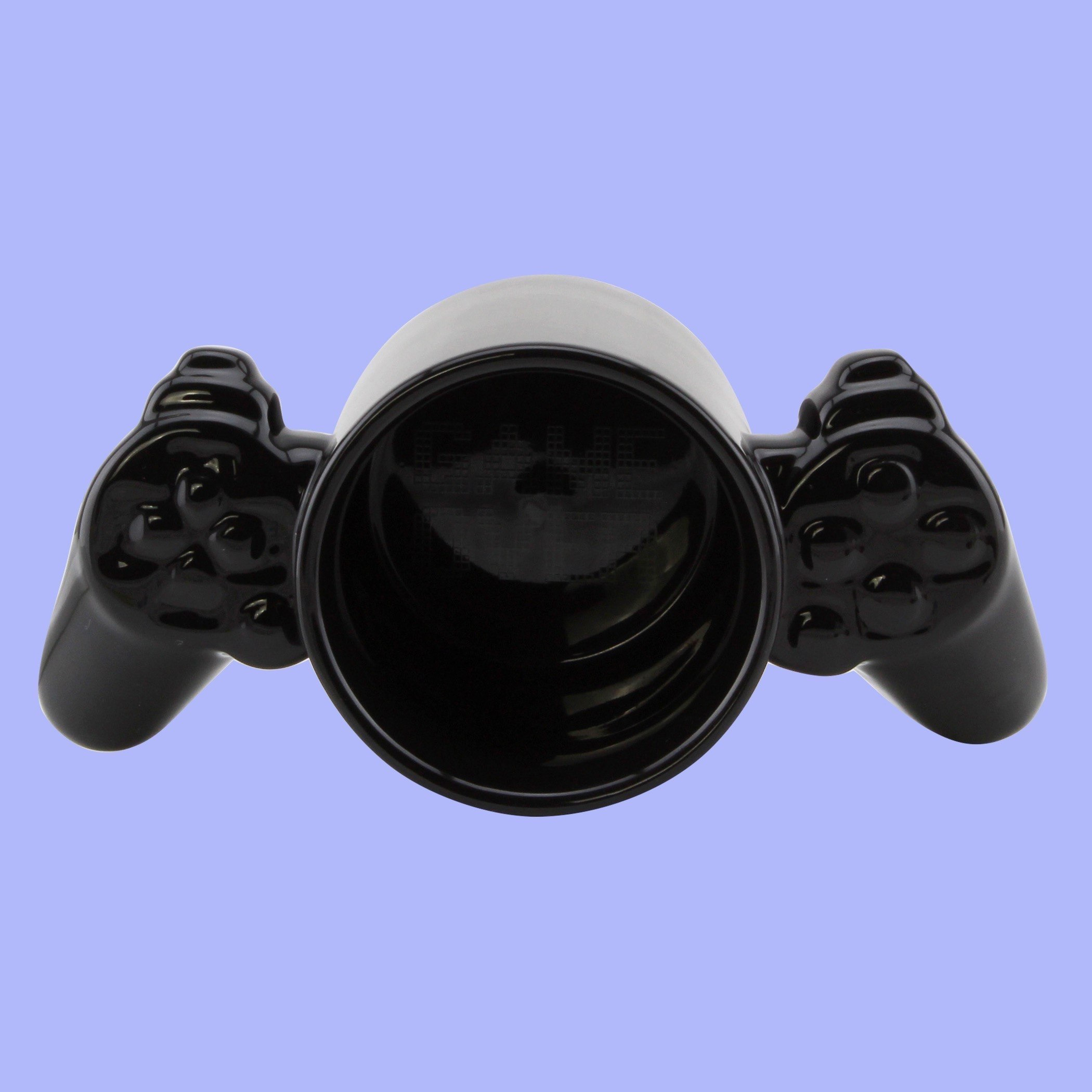 مج فاخر جيم أوفر-hbxhomeware-hbxkidsandyouth-image-3