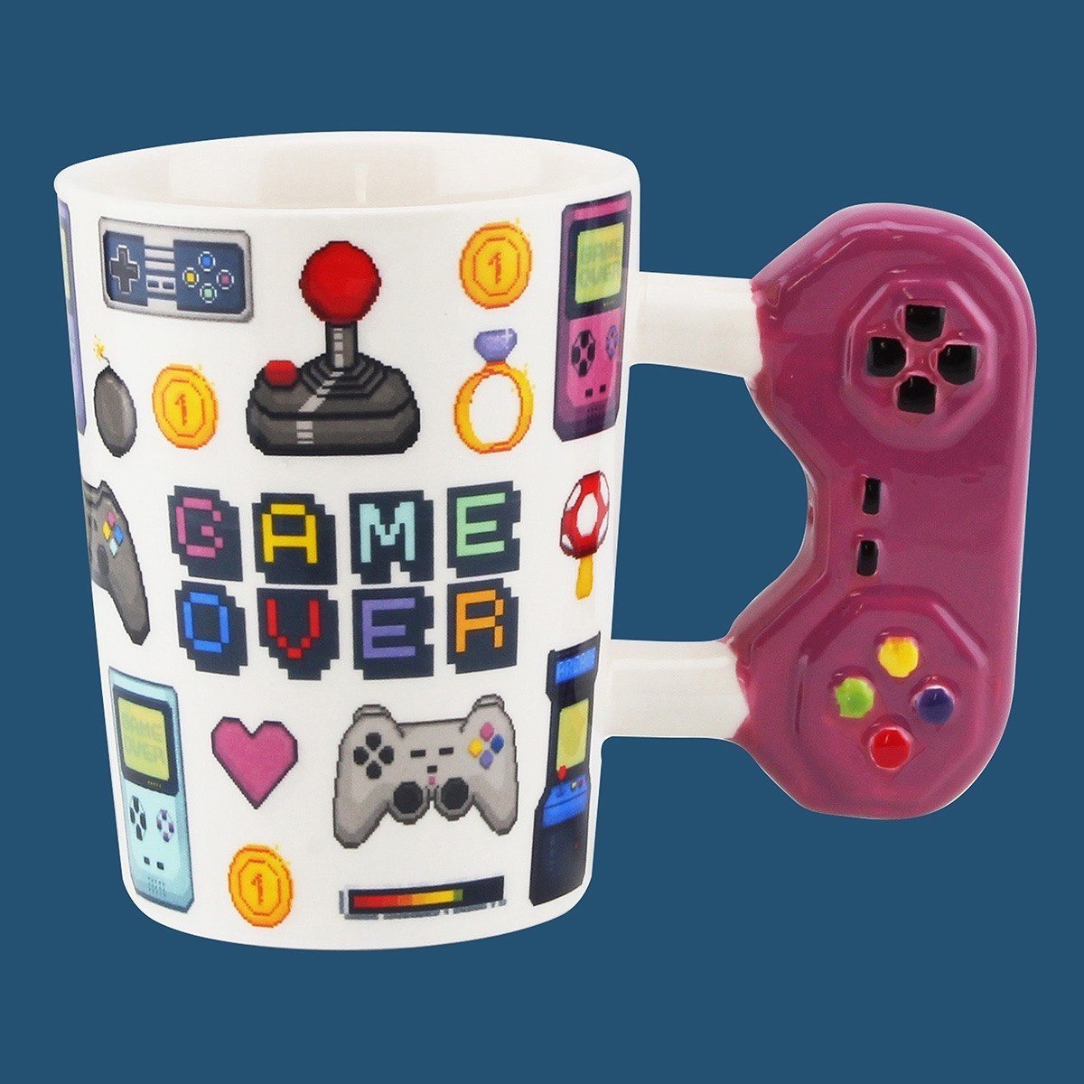 مج بتصميم ألعاب من فانسي-hbxhomeware-hbxkidsandyouth-image-1