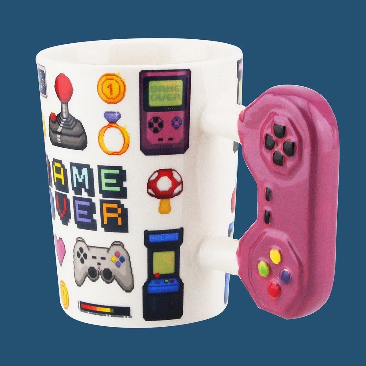 مج بتصميم ألعاب من فانسي-hbxhomeware-hbxkidsandyouth-image-2