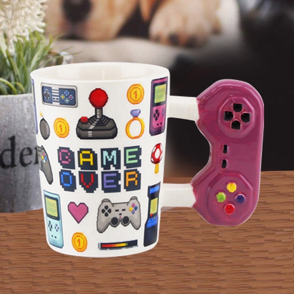مج بتصميم ألعاب من فانسي-hbxhomeware-hbxkidsandyouth-image-3