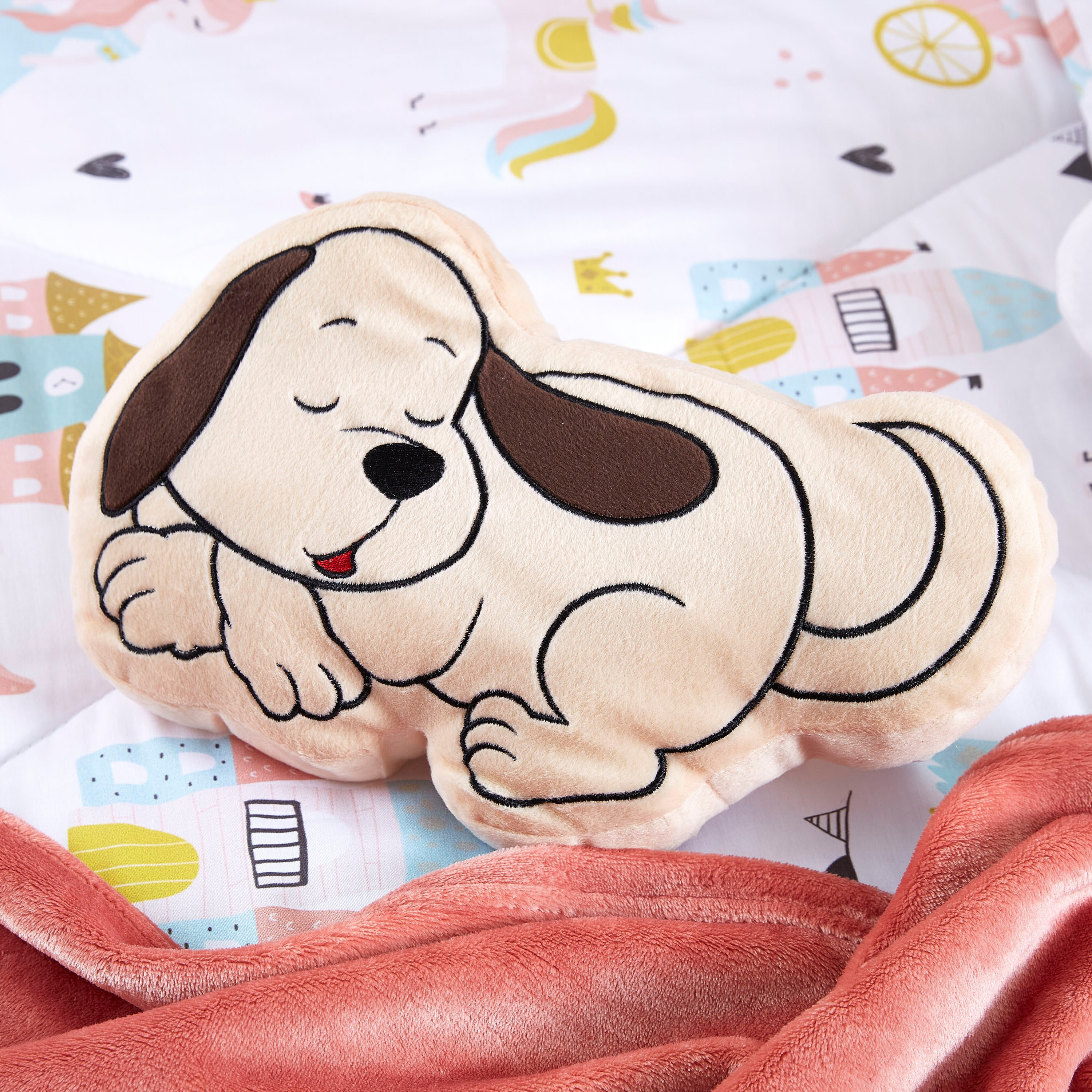وسادة قطيفة على شكل كلب من فن-hbxhomeware-hbxkidsandyouth-image-1