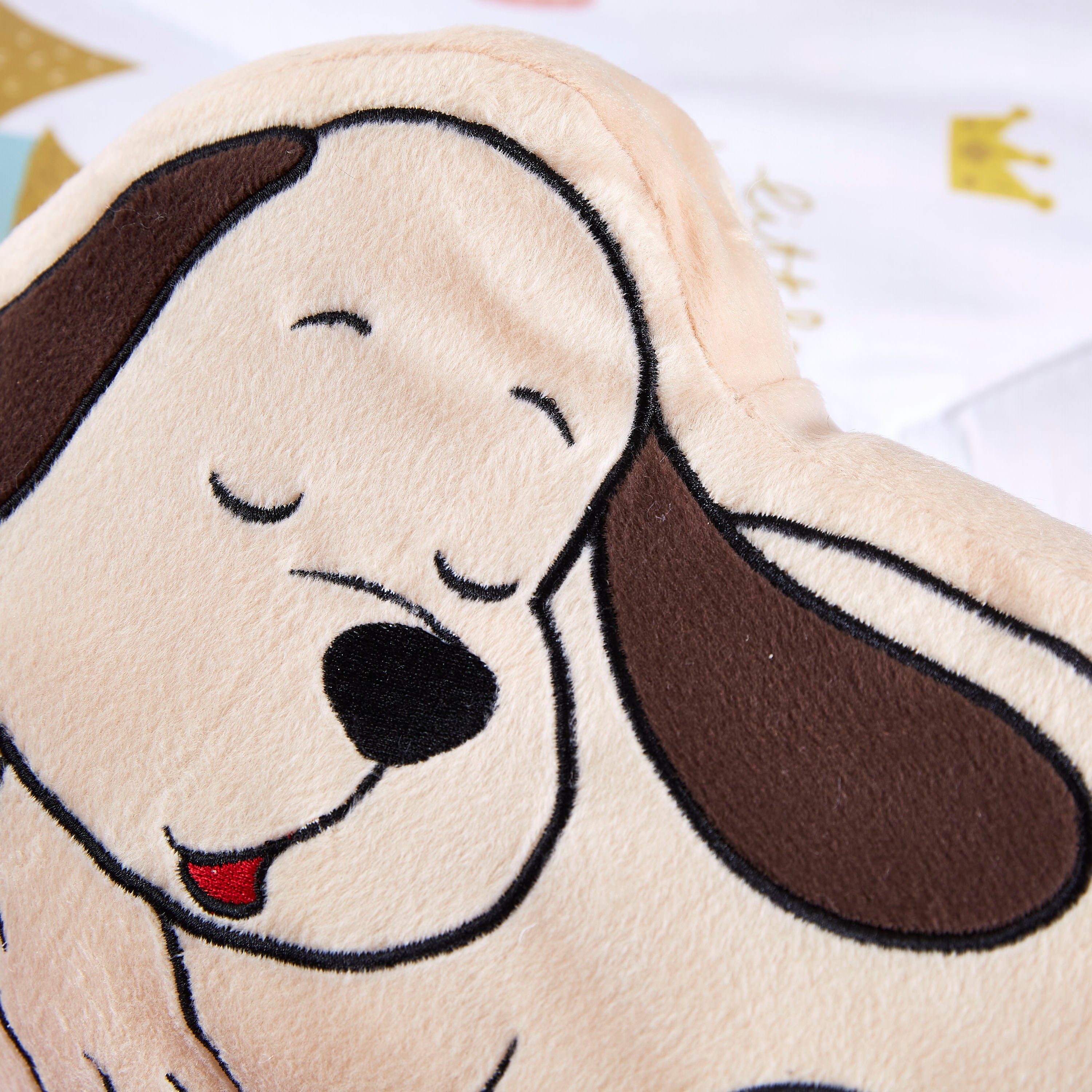 وسادة قطيفة على شكل كلب من فن-hbxhomeware-hbxkidsandyouth-image-2