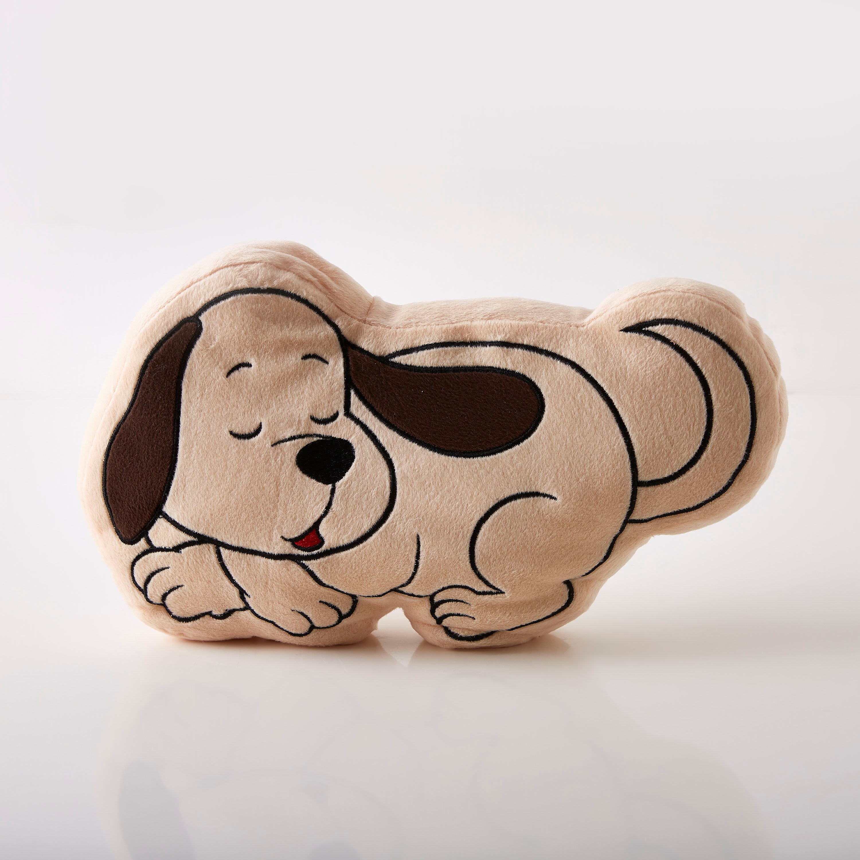 وسادة قطيفة على شكل كلب من فن-hbxhomeware-hbxkidsandyouth-image-4