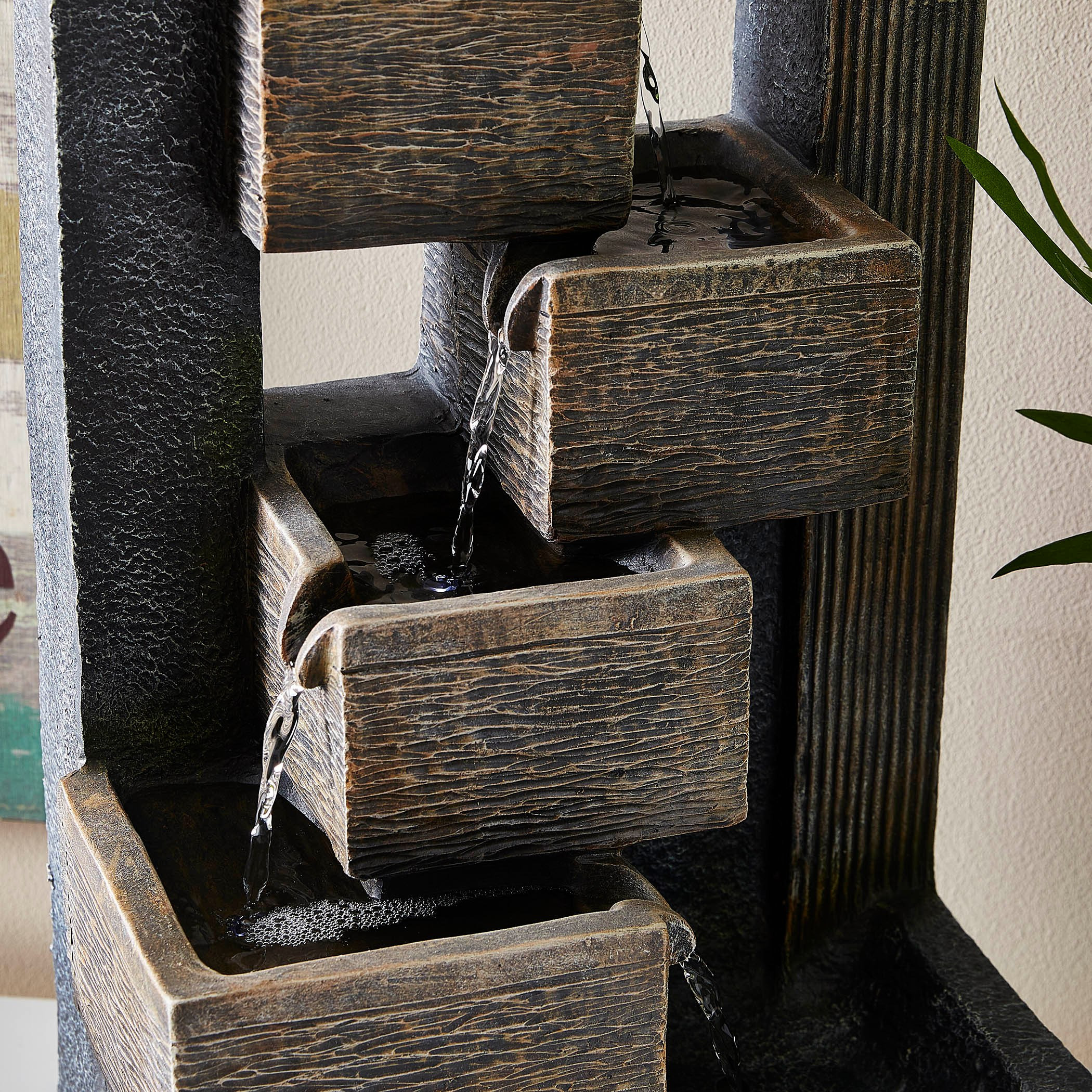 نافورة مع 3 مصابيح أمامية - إبسيلون-hbxhomeware-gardenandoutdoor-outdoorfountain-image-3