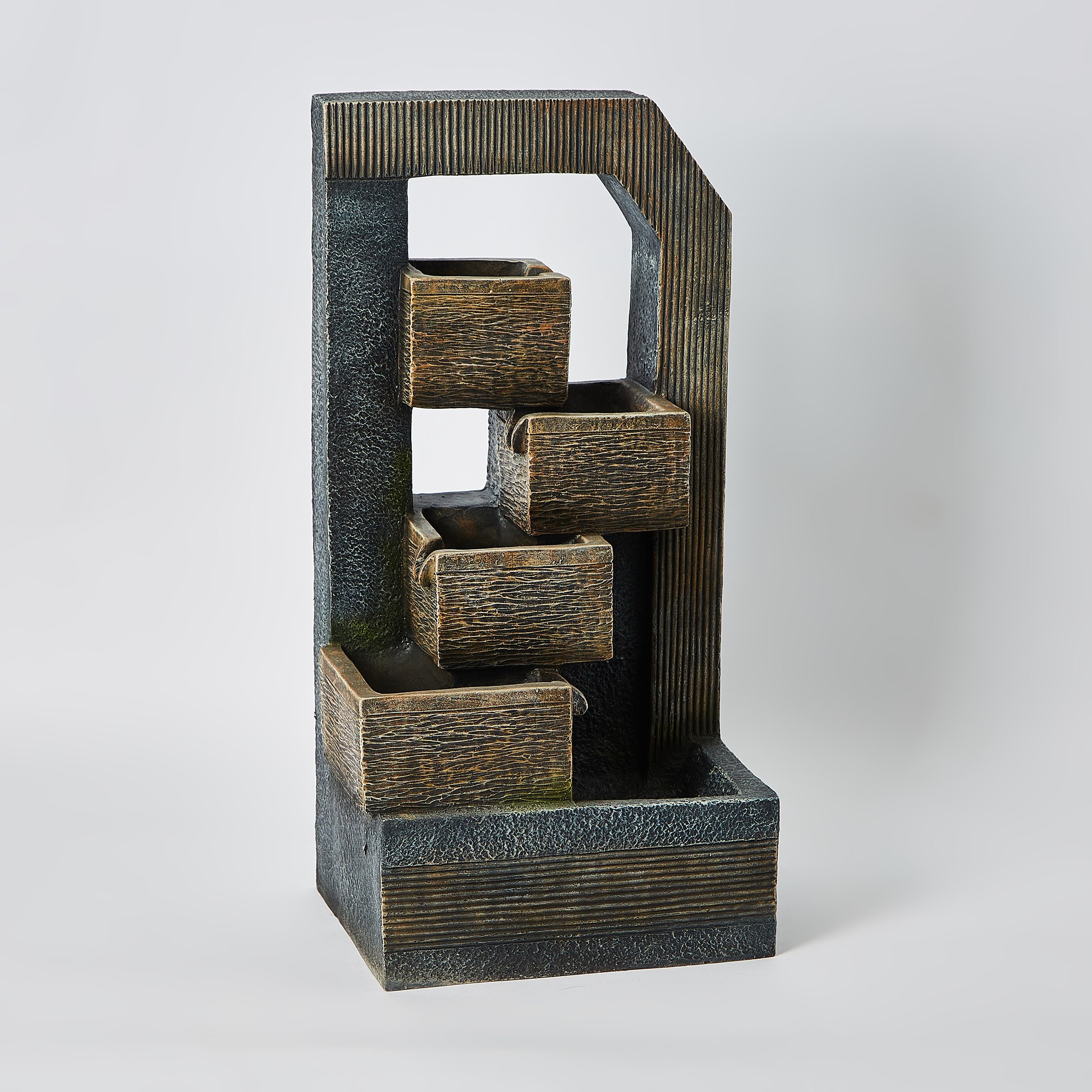 نافورة مع 3 مصابيح أمامية - إبسيلون-hbxhomeware-gardenandoutdoor-outdoorfountain-image-5