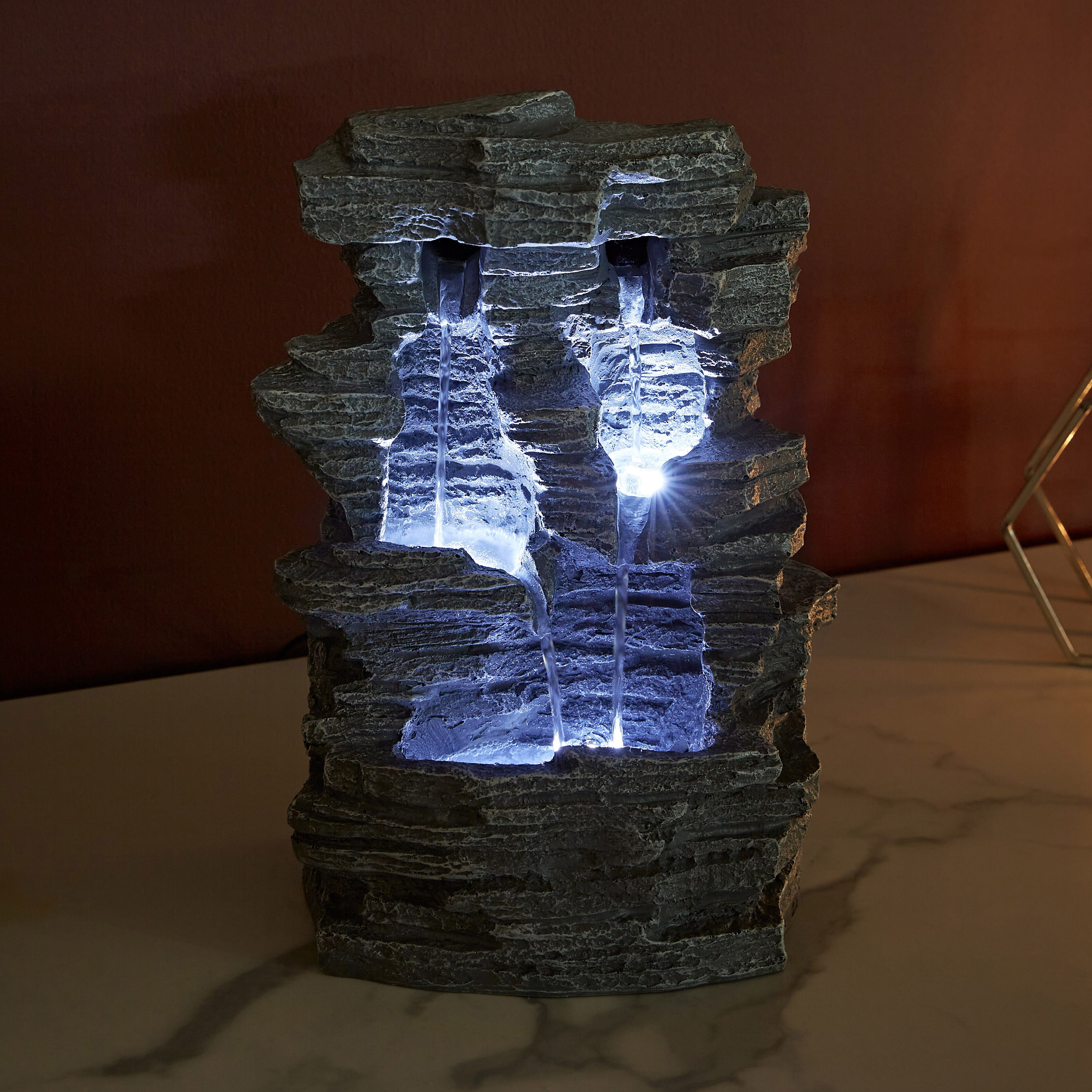 Aurel Fountain with 3 Head Lights-PROMO_HB_AE_B1G1_250925-image-1