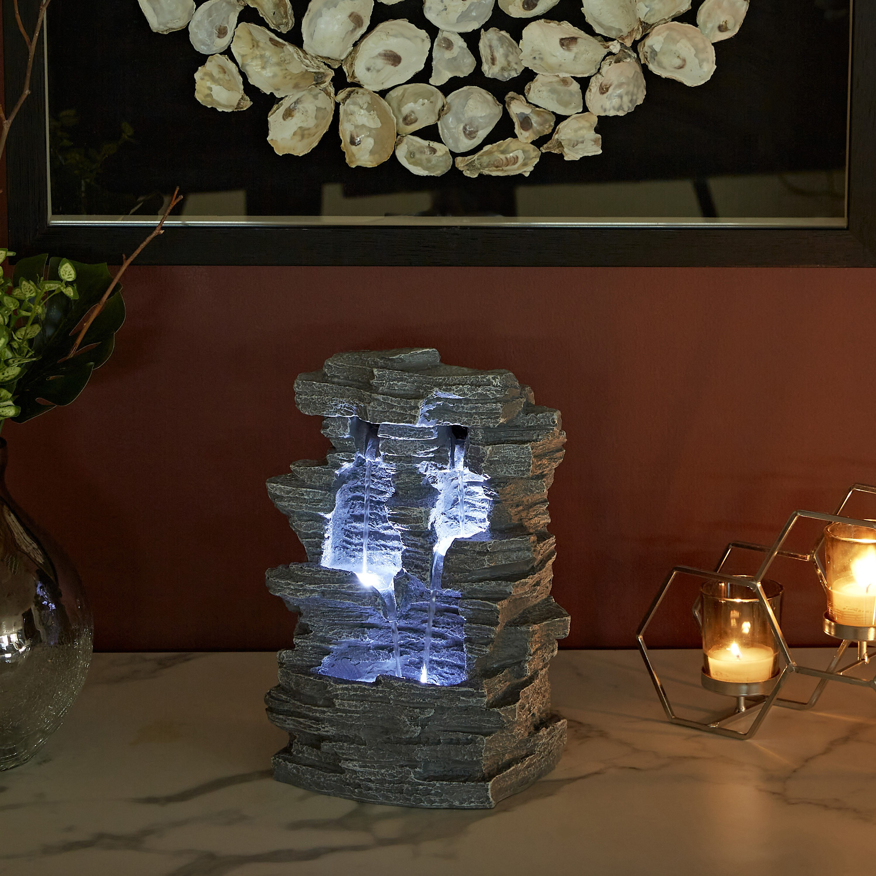 Aurel Fountain with 3 Head Lights-PROMO_HB_AE_B1G1_250925-image-4