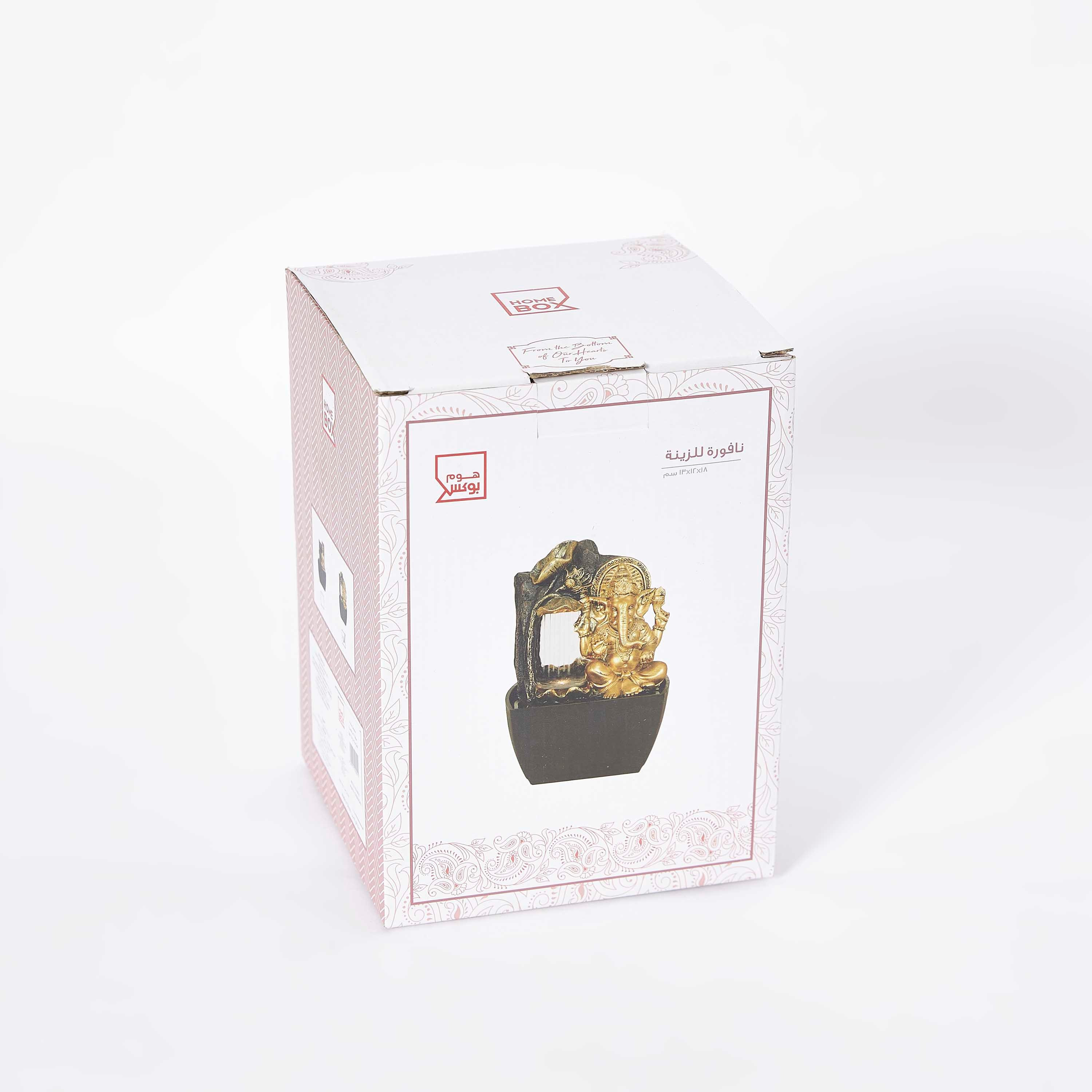 Mini Ganesha Fountain with Yellow Light-PROMO_HB_AE_B1G1_250925-image-6