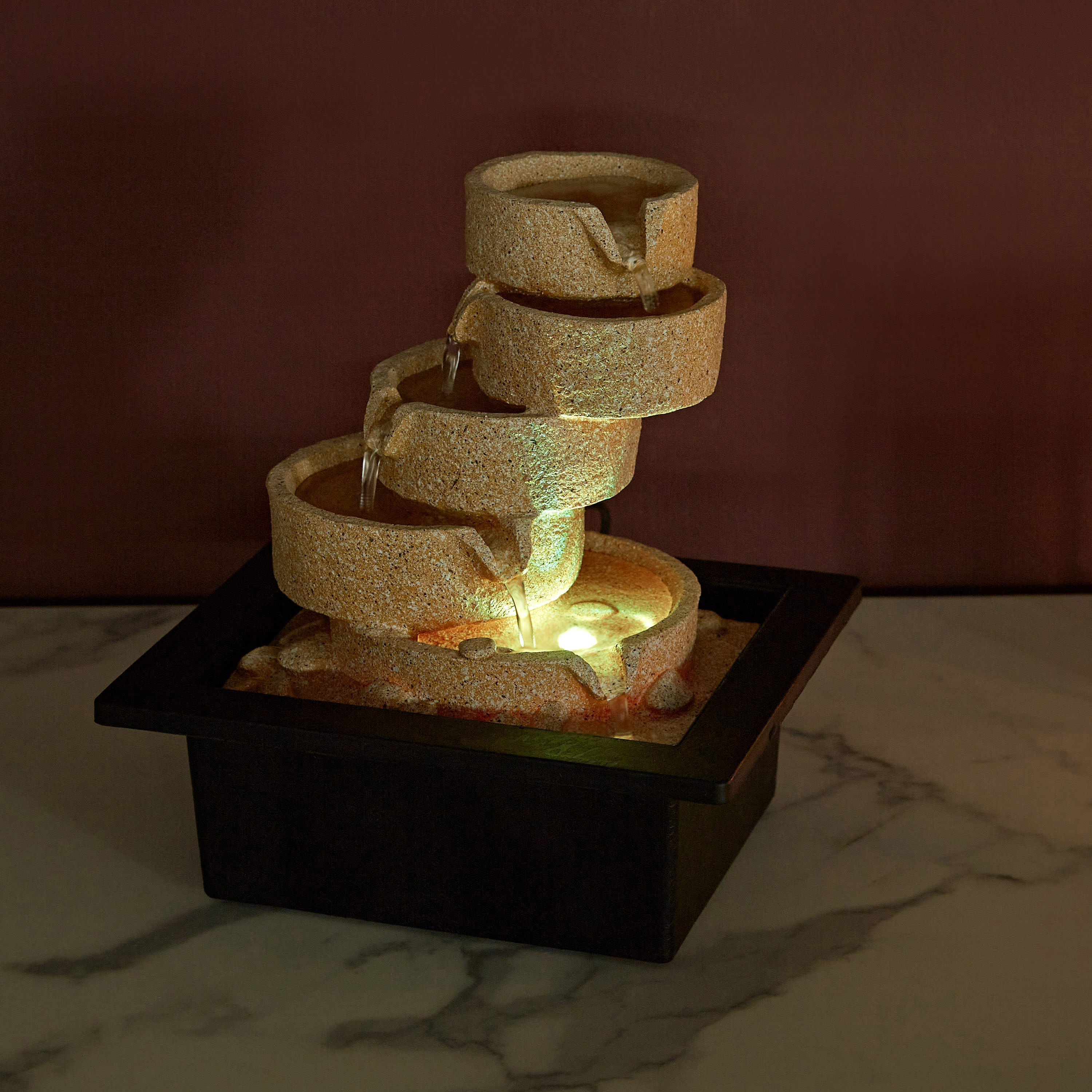 Serene Decorative Fountain-PROMO_HB_AE_B1G1_250925-image-1