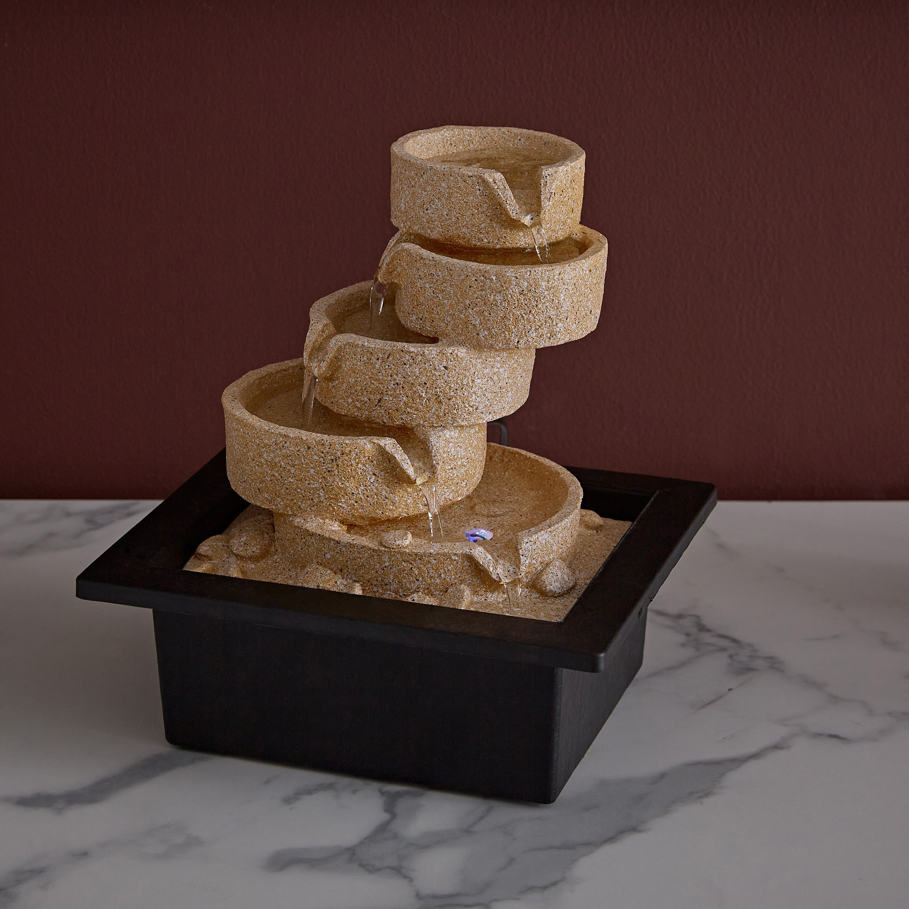 Serene Decorative Fountain-PROMO_HB_AE_B1G1_250925-image-2