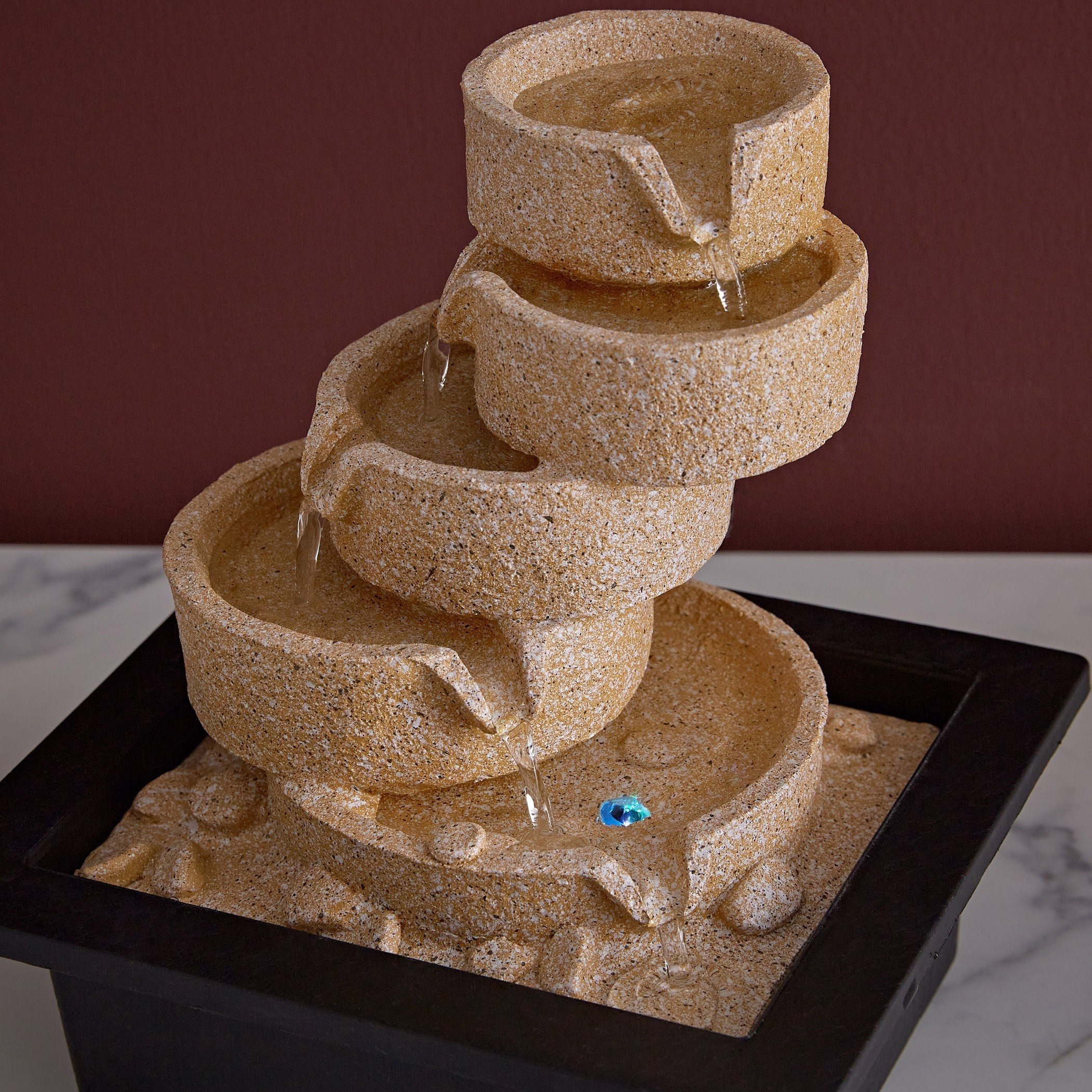 Serene Decorative Fountain-PROMO_HB_AE_B1G1_250925-image-3