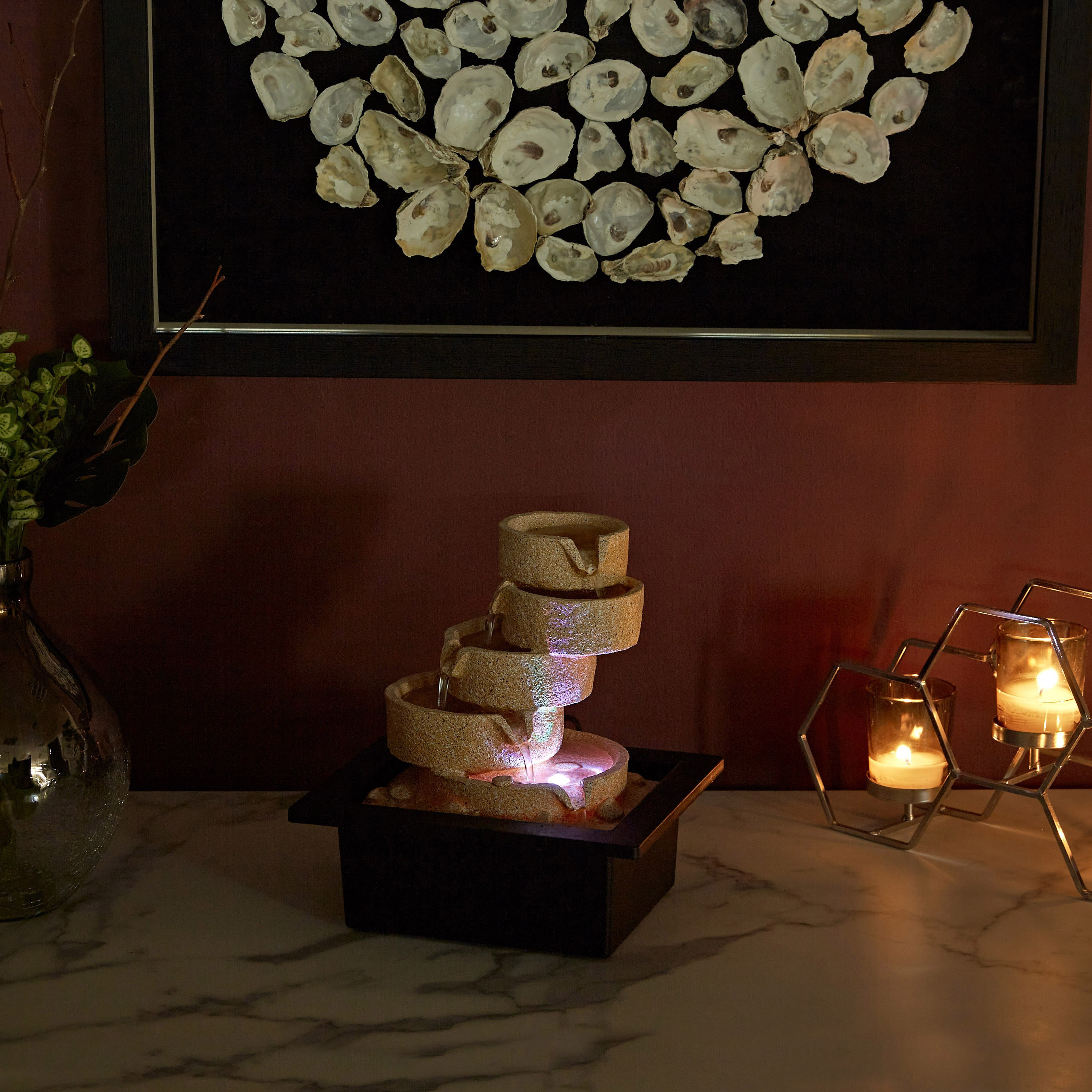 Serene Decorative Fountain-PROMO_HB_AE_B1G1_250925-image-4
