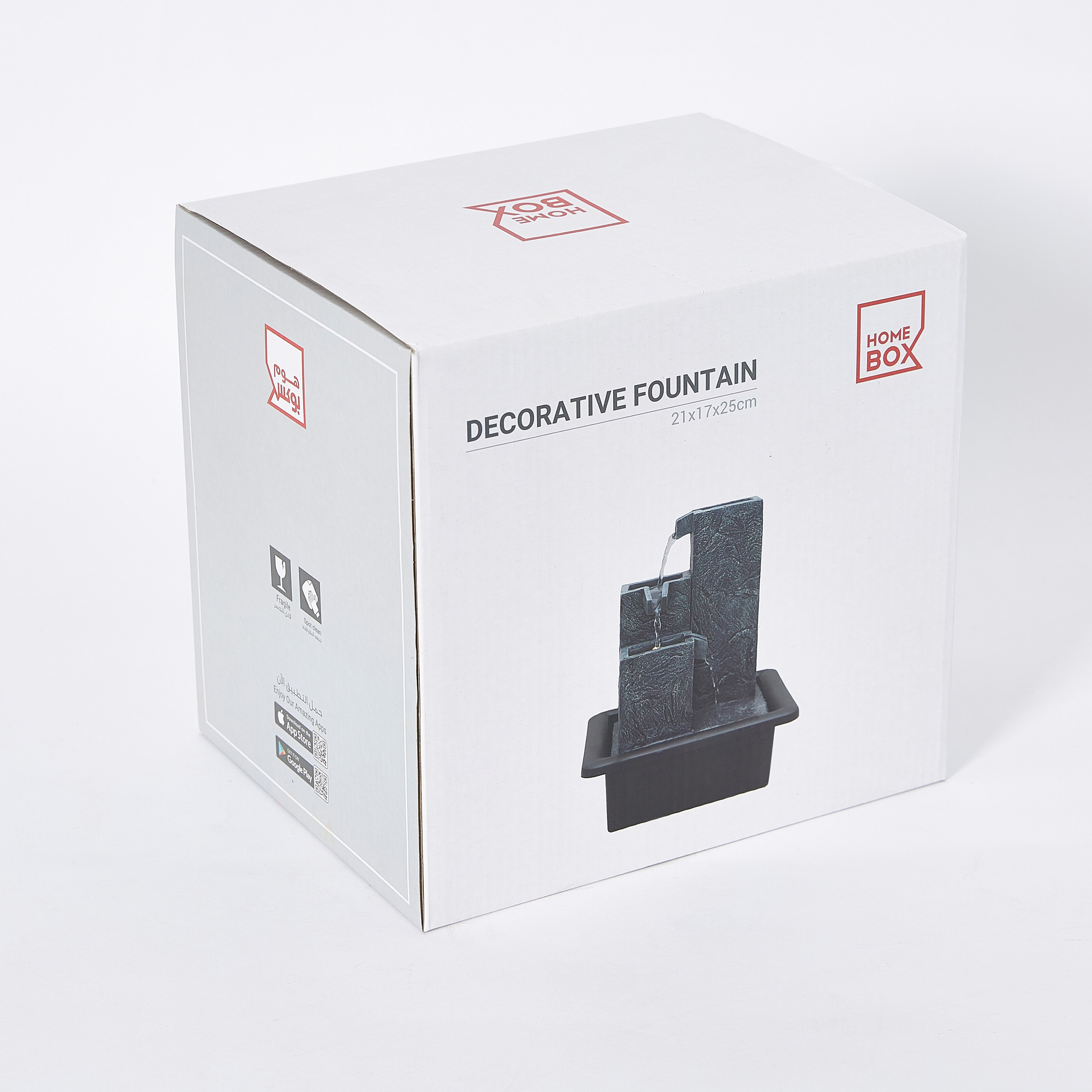Serene Decorative Fountain-PROMO_HB_AE_B1G1_250925-image-5