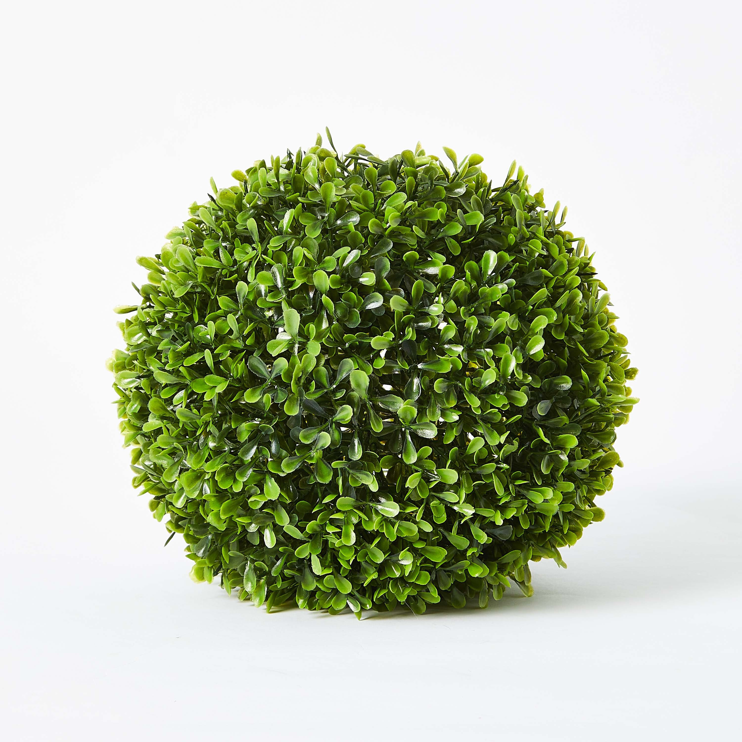 نبتة صناعية كرة من تريكسي - 22 سم-hbxdecorandfurnishings-homeaccessories-artificialflowersandplants-image-4