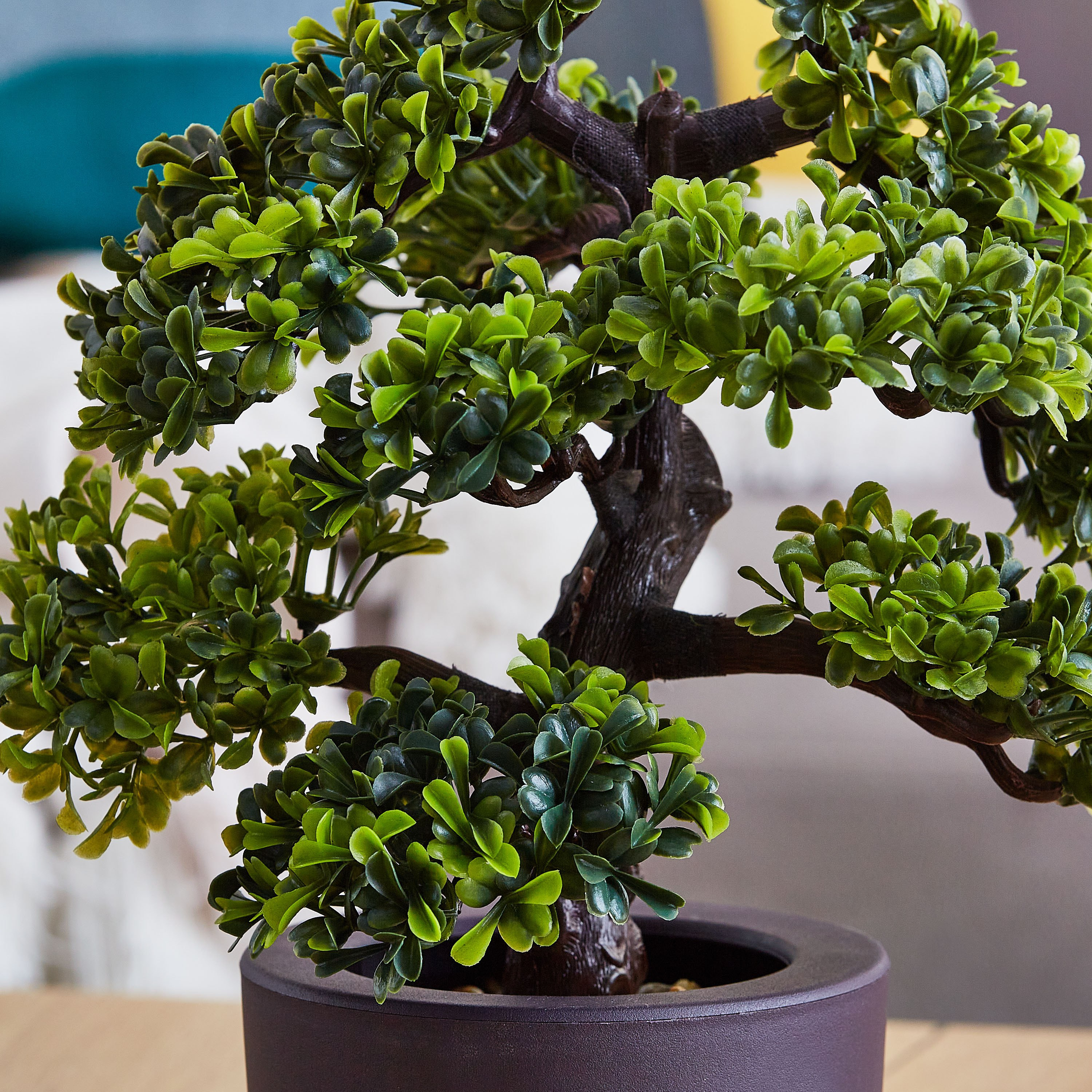 نبتة بونساي من إيدينك - 30 سم-hbxdecorandfurnishings-homeaccessories-artificialflowersandplants-image-2