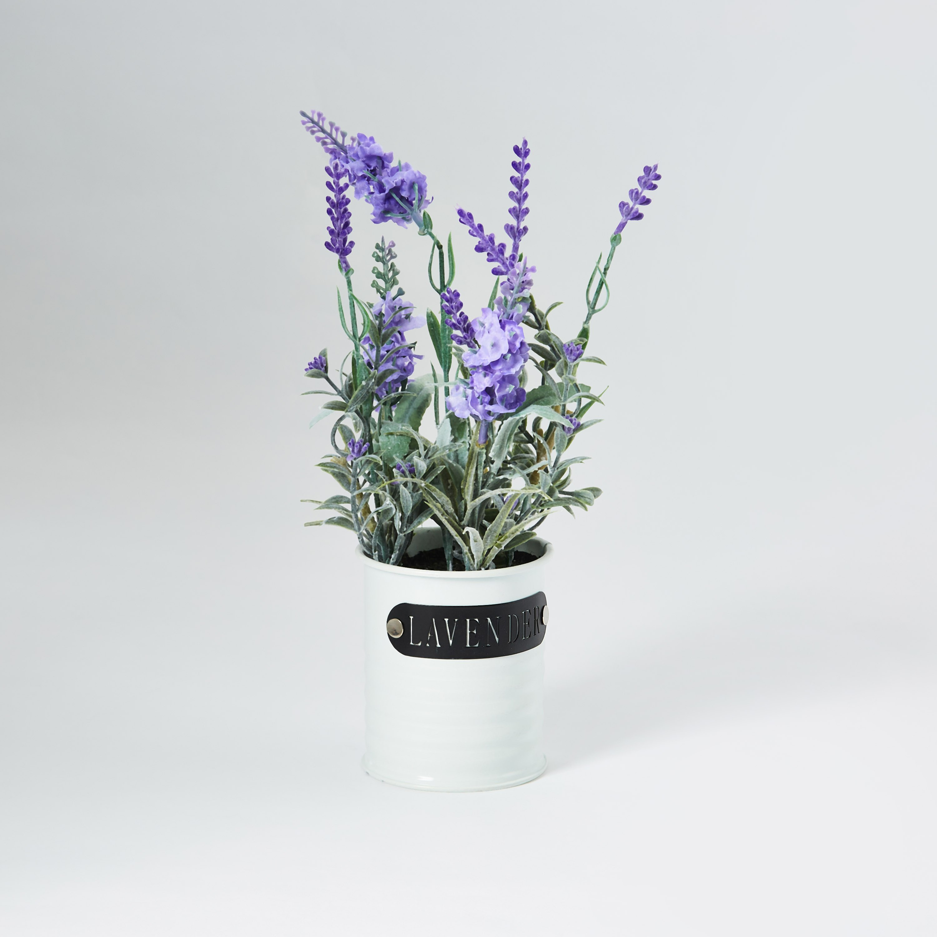 نبتة لافندر من إيدينك - 28 سم-hbxdecorandfurnishings-homeaccessories-artificialflowersandplants-image-5