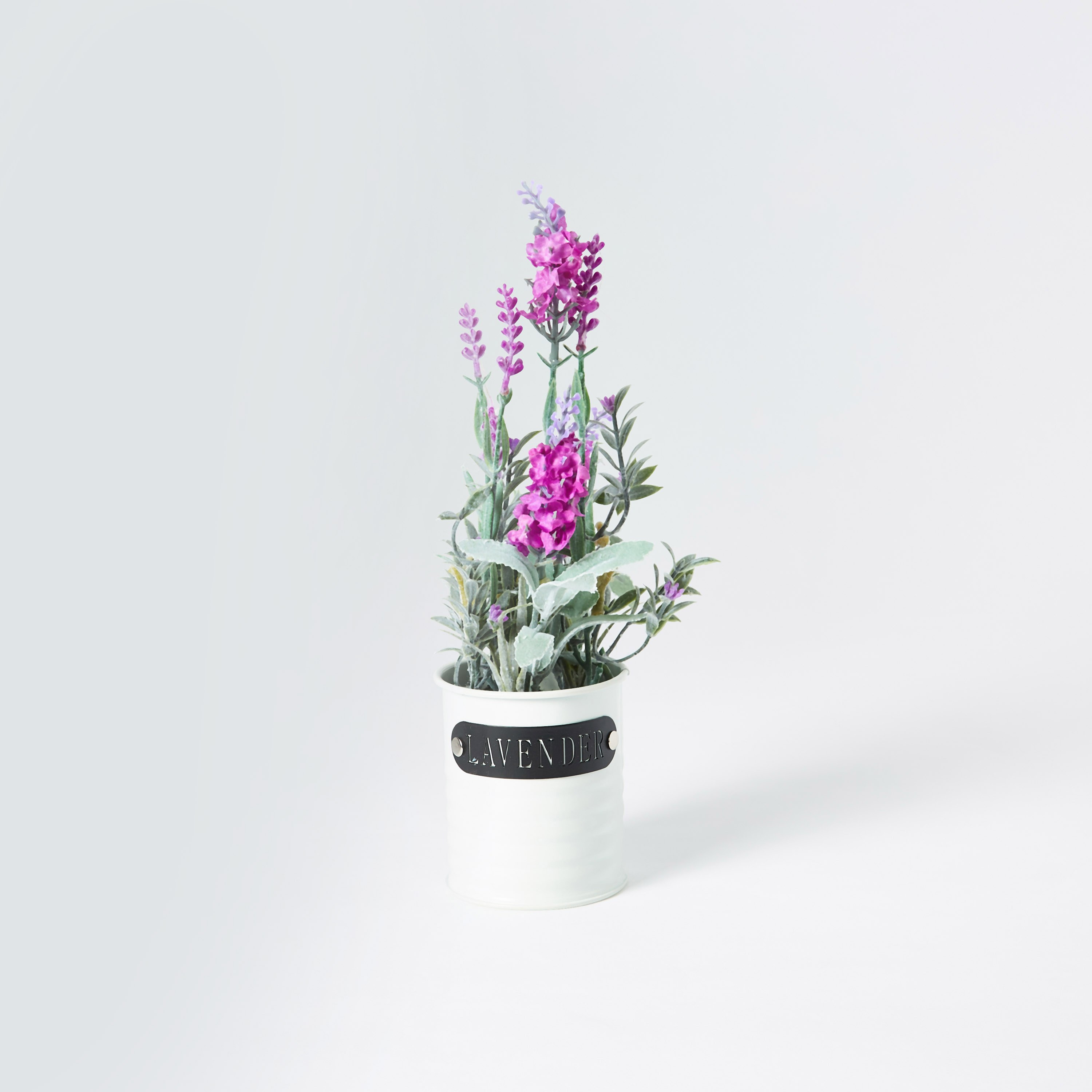 نبتة لافندر من إيدينك - 28 سم-hbxdecorandfurnishings-homeaccessories-artificialflowersandplants-image-5