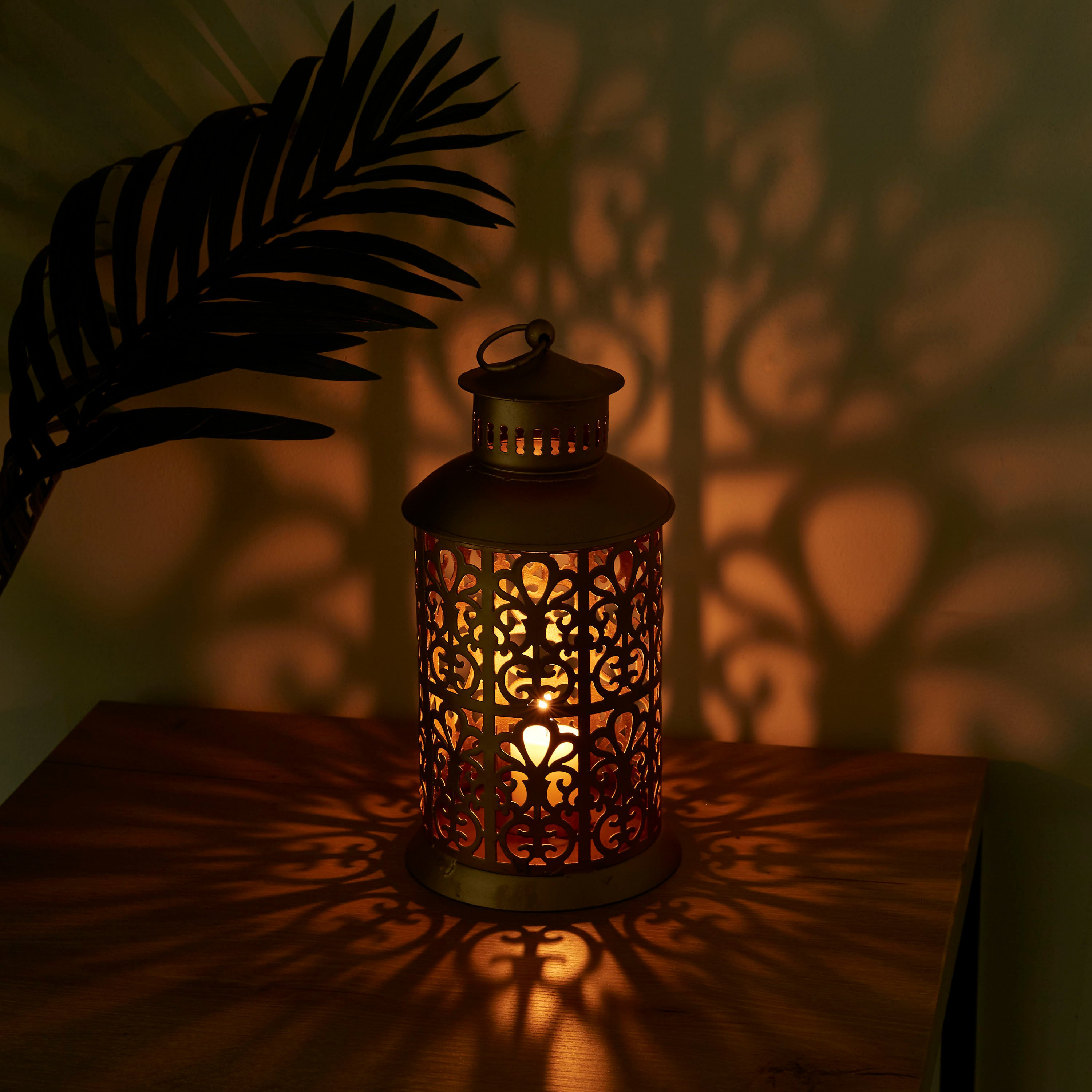 فانوس معدني سنو من إيبيزا-PROMO_HB_AE_B1G1_250925-image-2