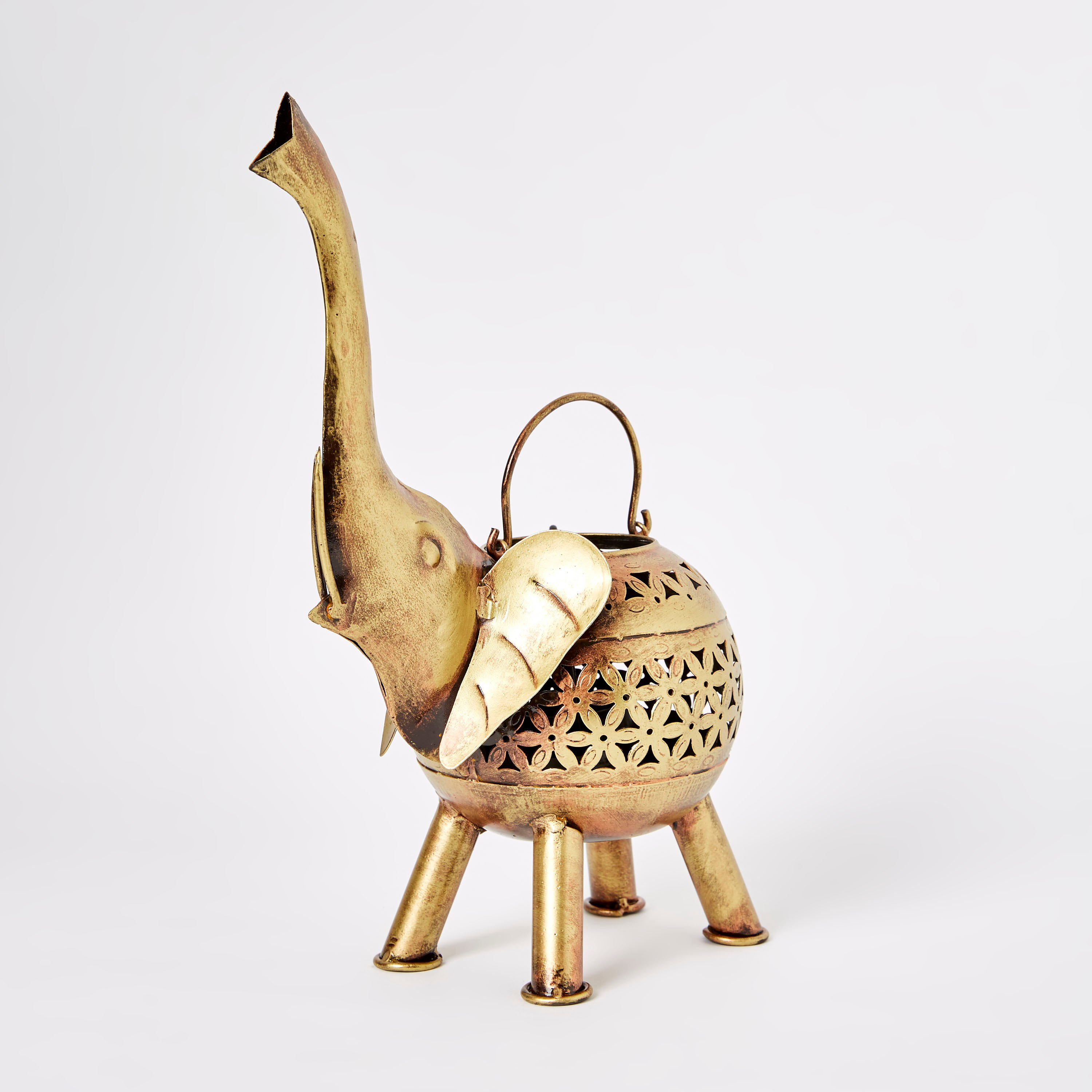 حامل شموع صغيرة معدني بتصاميم مفرّغة ديزي من إيبيزا-hbxhomeware-homedecor-figurinesandornaments-image-6