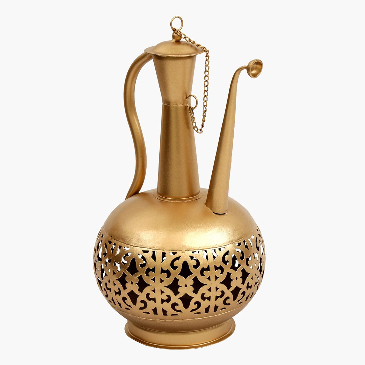 سوراهي معدني من إيبيزا-hbxhomeware-homedecor-figurinesandornaments-image-2