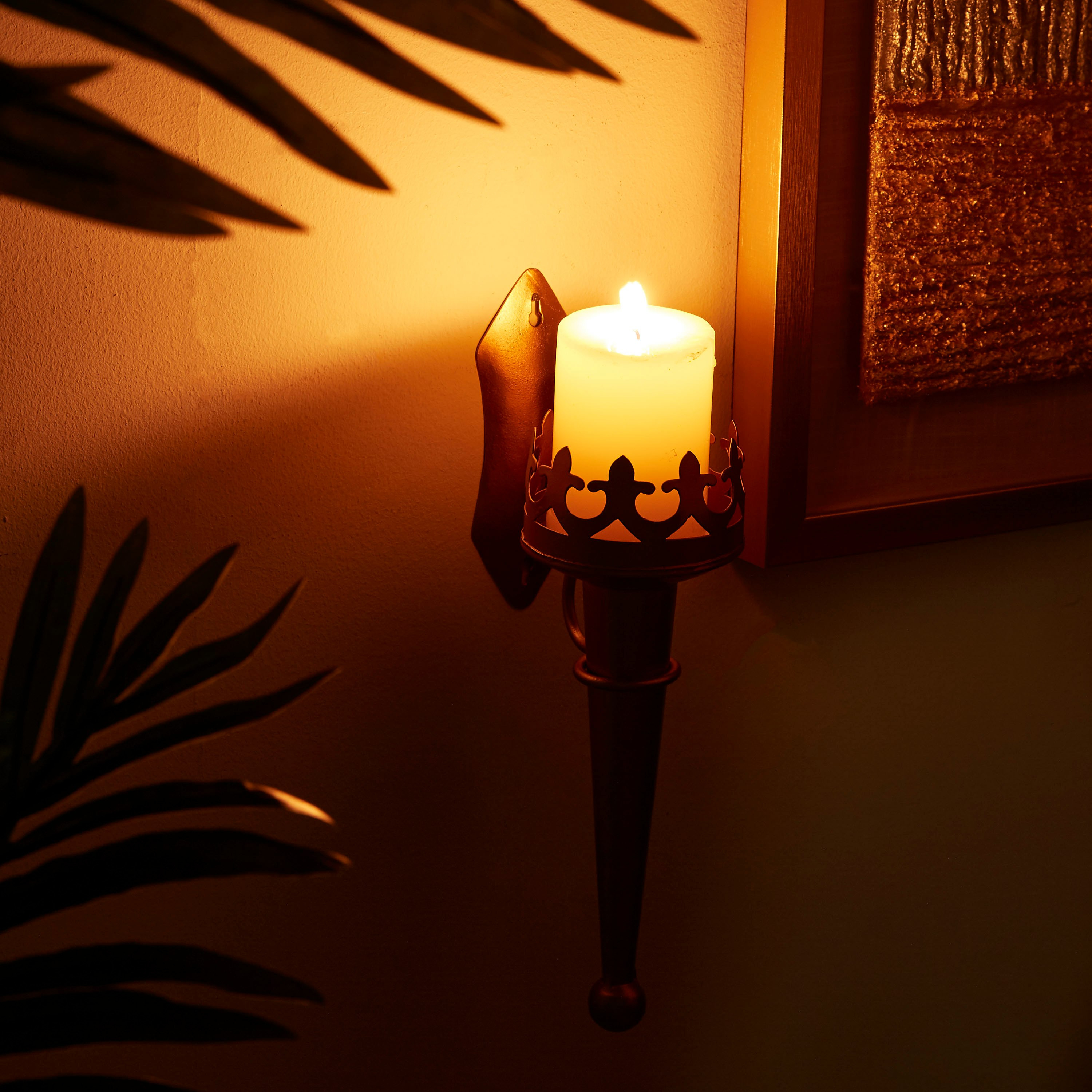 مشعل معدني من إيبيزا-hbxhomeware-homedecor-figurinesandornaments-image-2