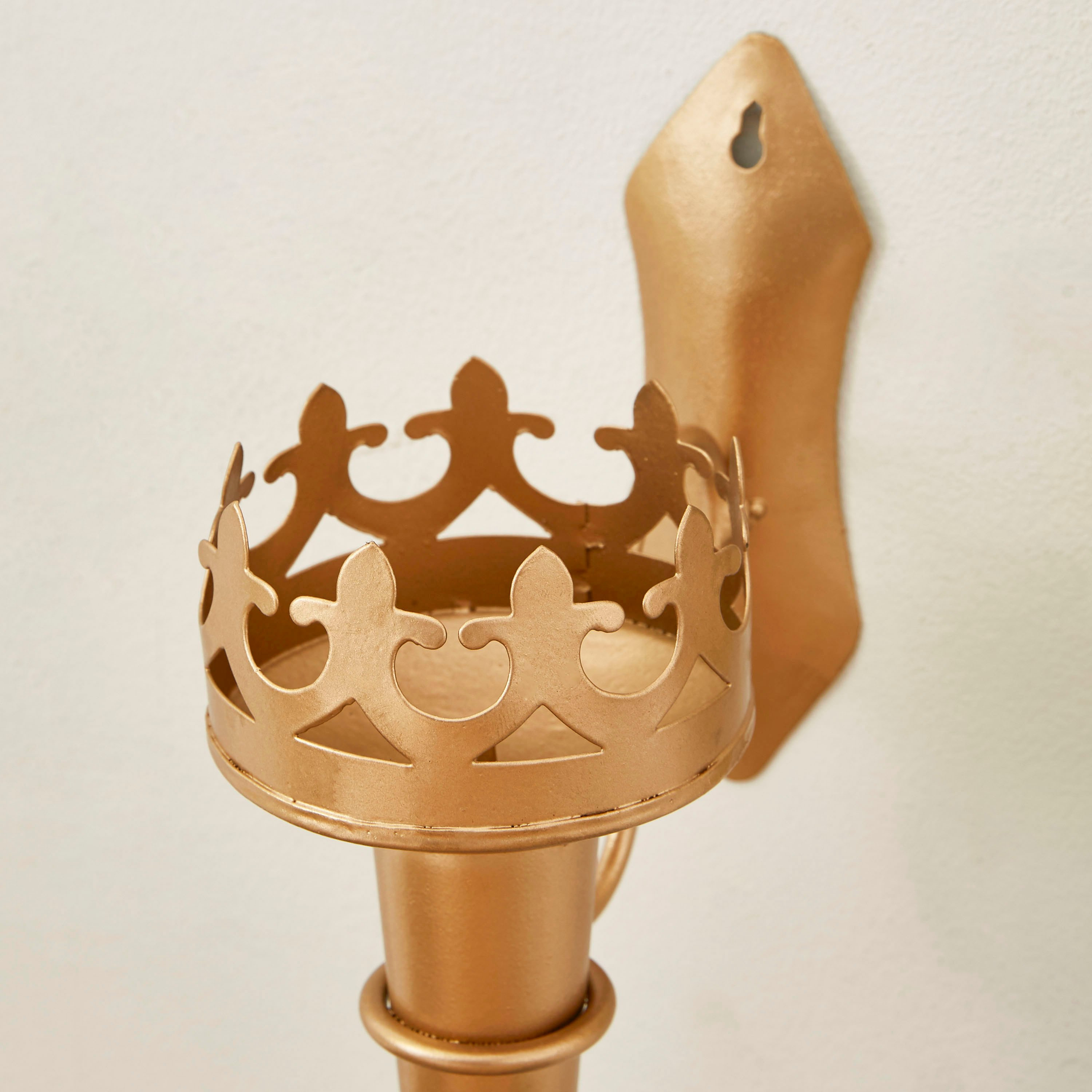 مشعل معدني من إيبيزا-hbxhomeware-homedecor-figurinesandornaments-image-3