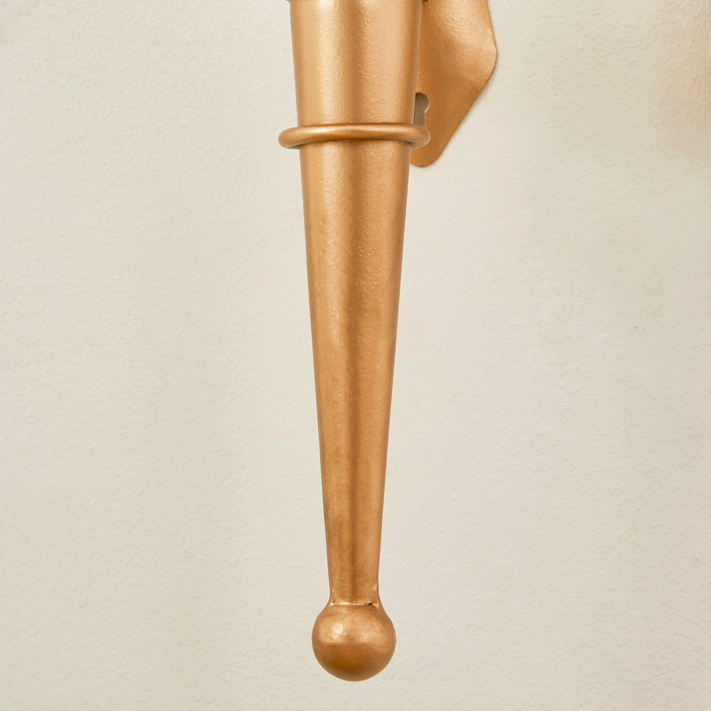 مشعل معدني من إيبيزا-hbxhomeware-homedecor-figurinesandornaments-image-4