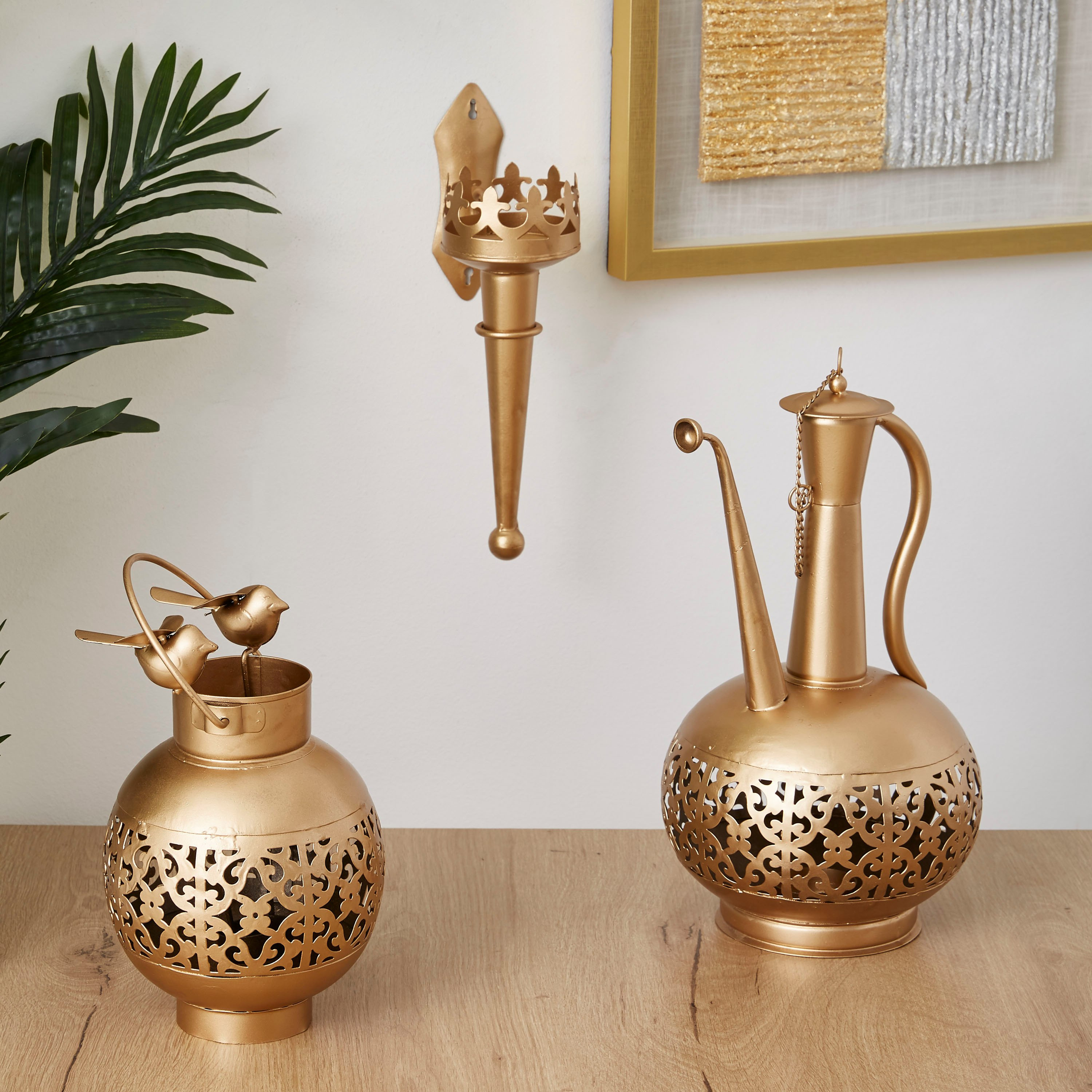مشعل معدني من إيبيزا-hbxhomeware-homedecor-figurinesandornaments-image-5