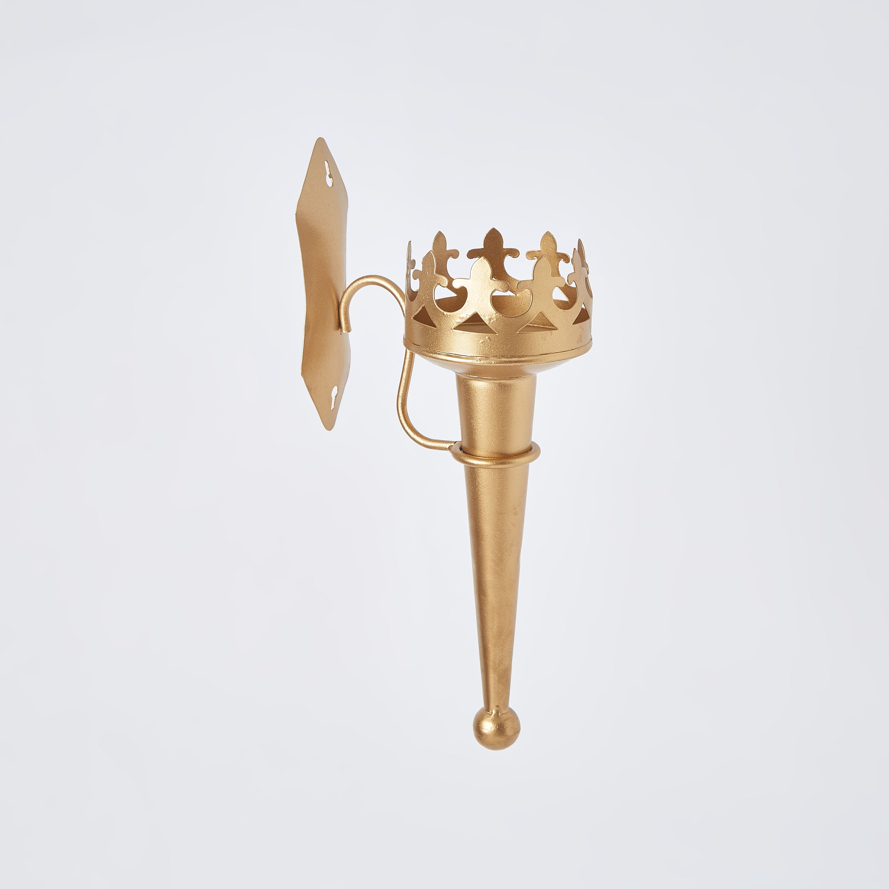 مشعل معدني من إيبيزا-hbxhomeware-homedecor-figurinesandornaments-image-6
