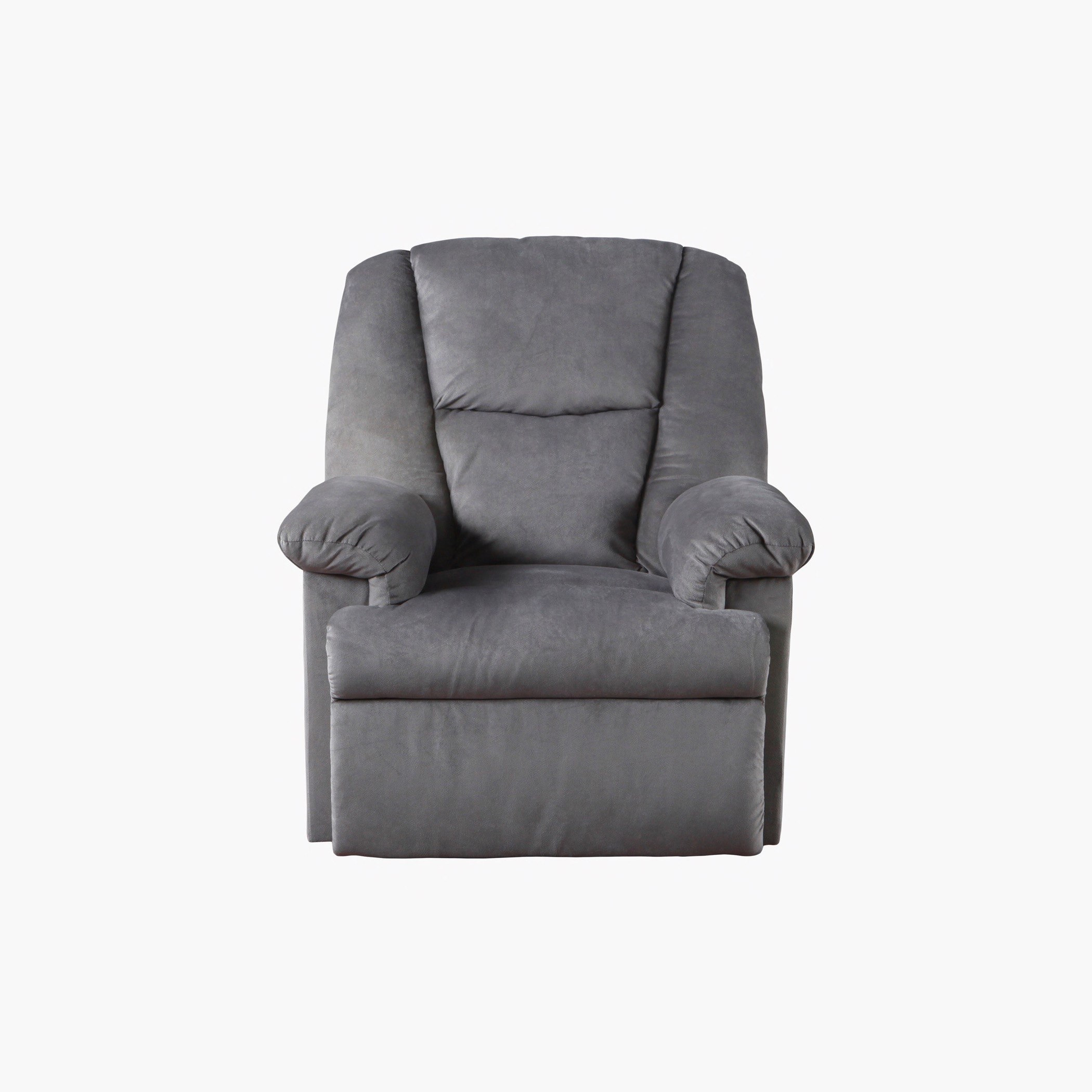 كنبة استرخاء قماشيّة مقعد واحد من براندون-hbxfurniture-livingroom-sofasandsofasets-image-2