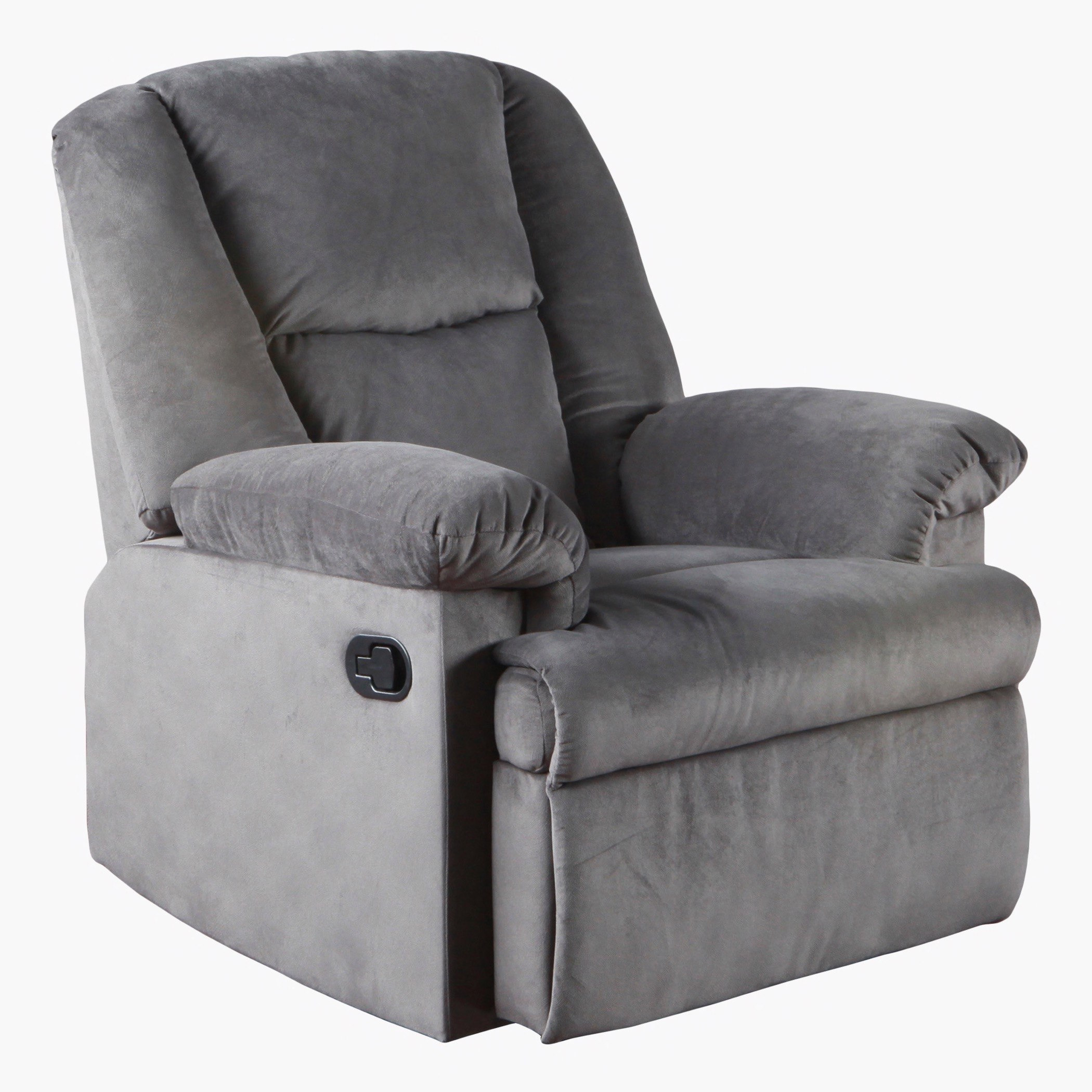 كنبة استرخاء قماشيّة مقعد واحد من براندون-hbxfurniture-livingroom-sofasandsofasets-image-3