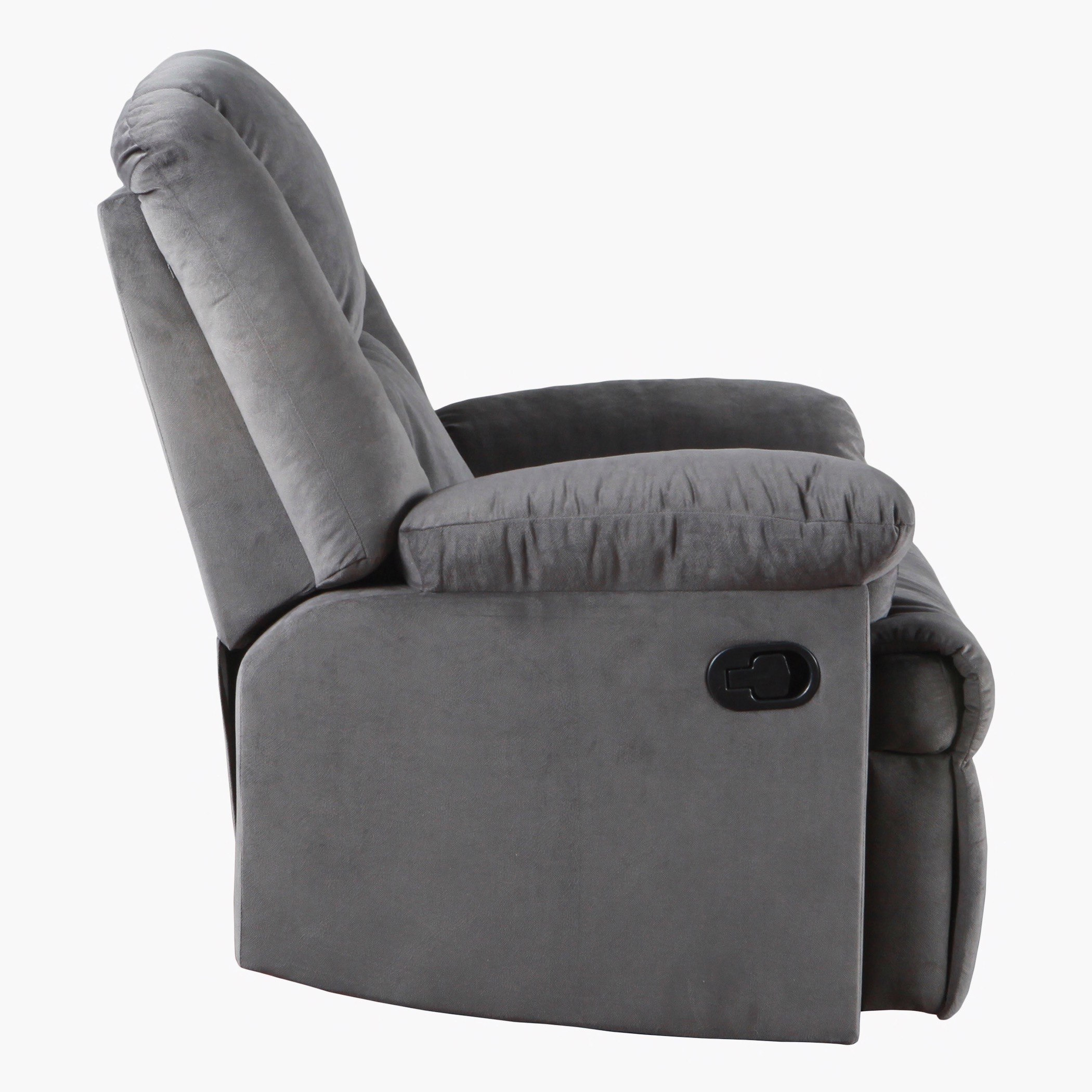 كنبة استرخاء قماشيّة مقعد واحد من براندون-hbxfurniture-livingroom-sofasandsofasets-image-6