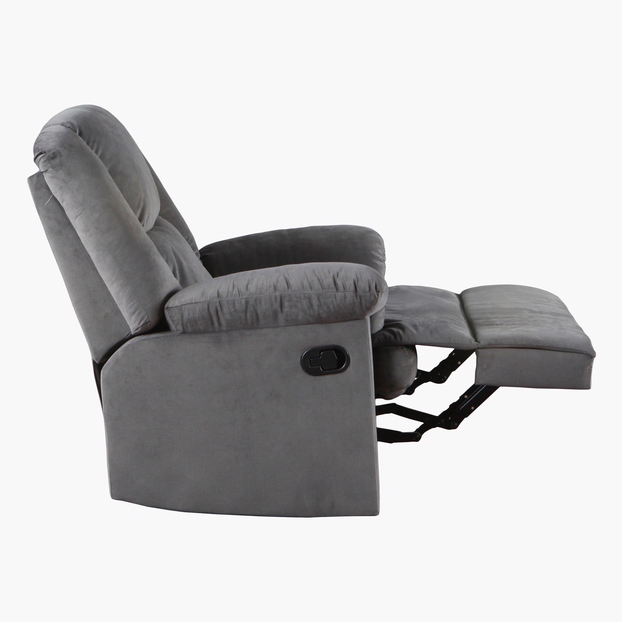 كنبة استرخاء قماشيّة مقعد واحد من براندون-hbxfurniture-livingroom-sofasandsofasets-image-7