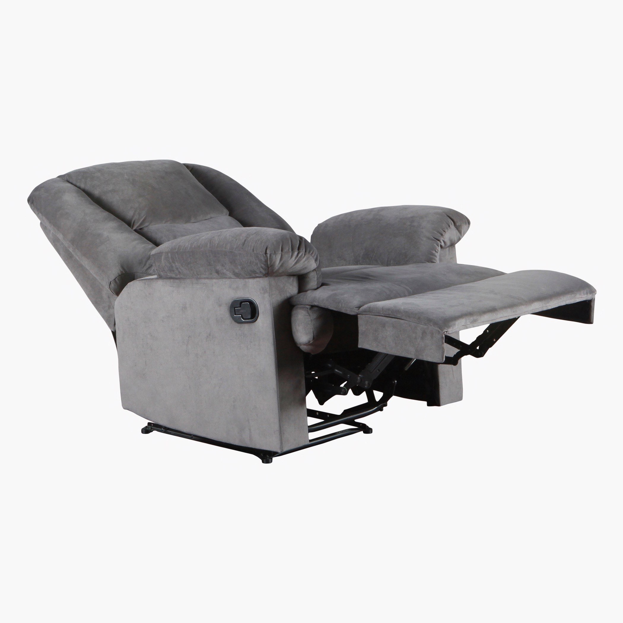 كنبة استرخاء قماشيّة مقعد واحد من براندون-hbxfurniture-livingroom-sofasandsofasets-image-8