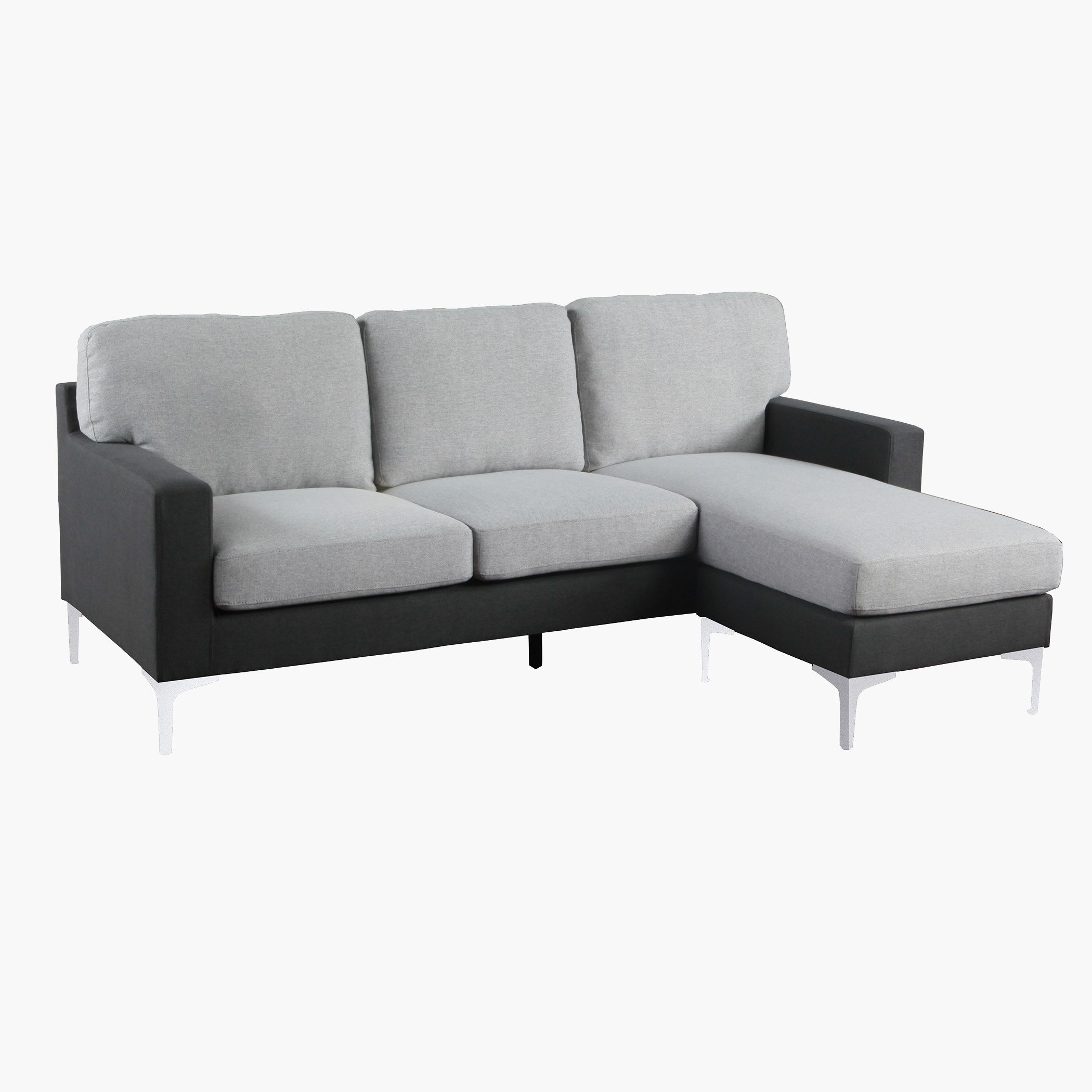 Delight Left Right Facing Corner Sofa-hbxlivingroom-sofasandarmchairs-sofas-image-3