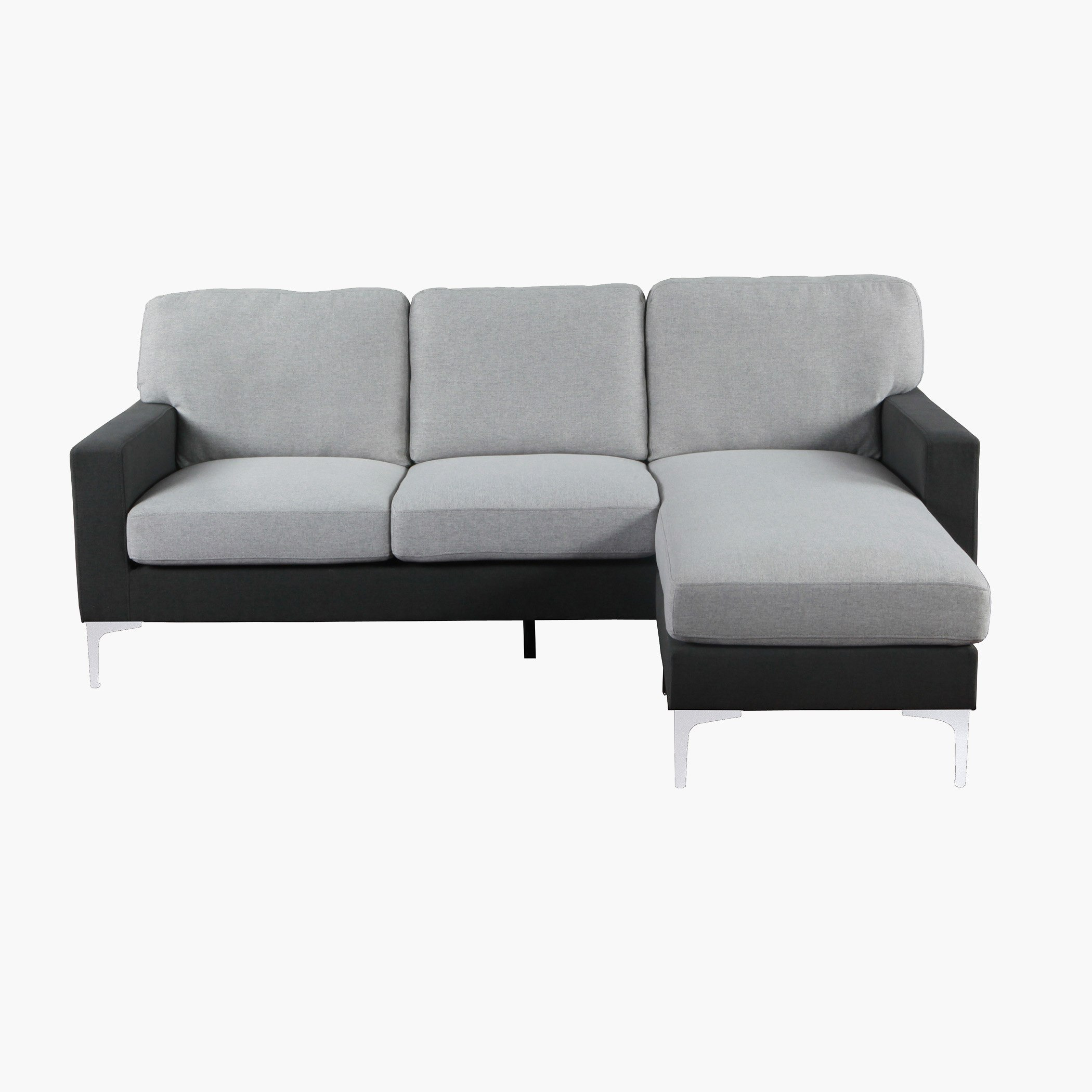 Delight Left Right Facing Corner Sofa-hbxlivingroom-sofasandarmchairs-sofas-image-4