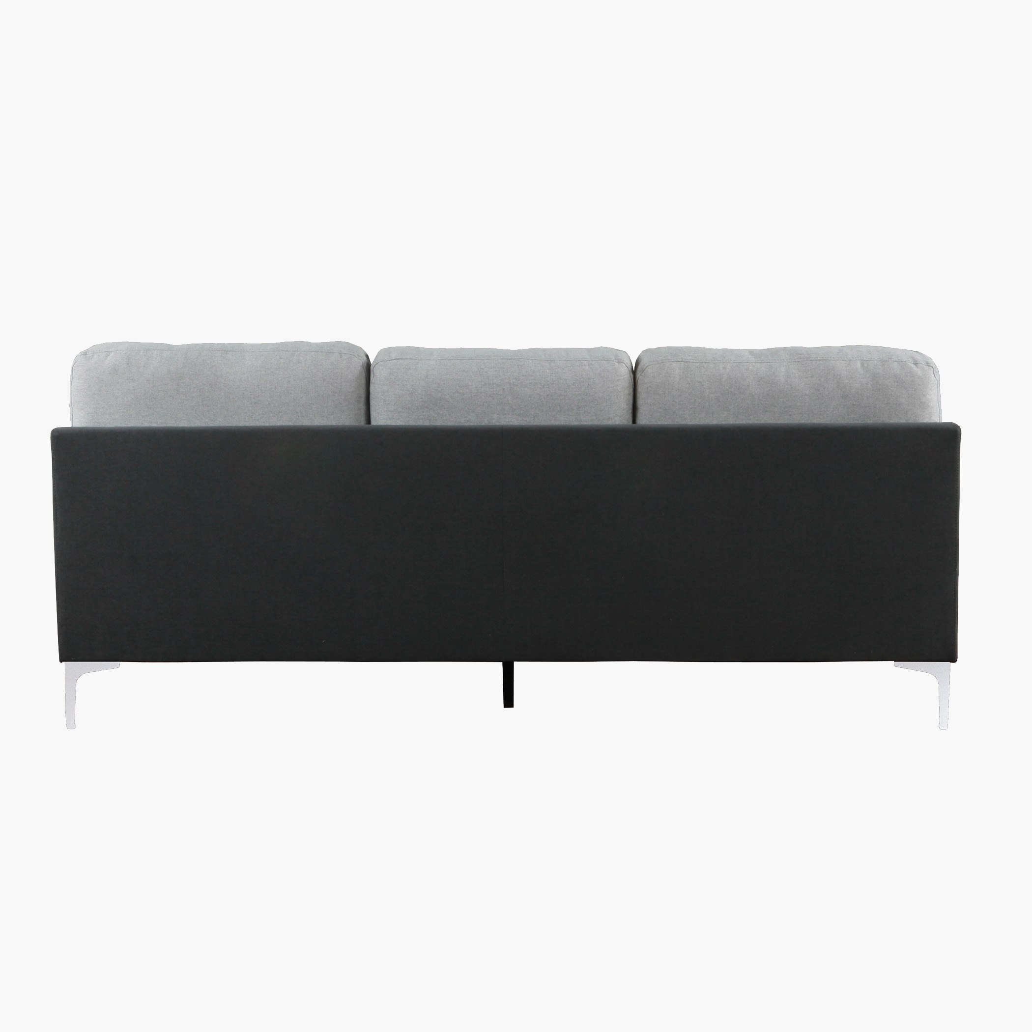 Delight Left Right Facing Corner Sofa-hbxlivingroom-sofasandarmchairs-sofas-image-5