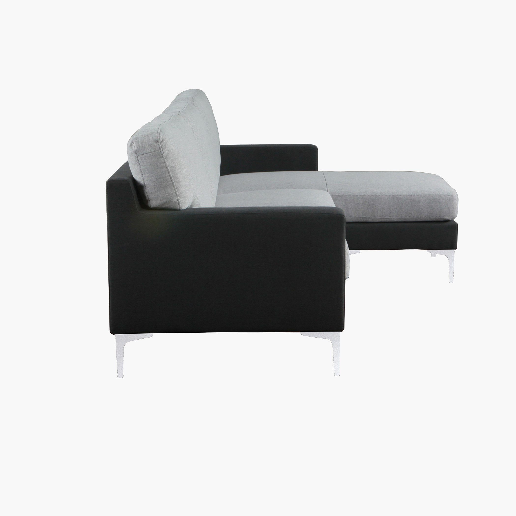 Delight Left Right Facing Corner Sofa-hbxlivingroom-sofasandarmchairs-sofas-image-6