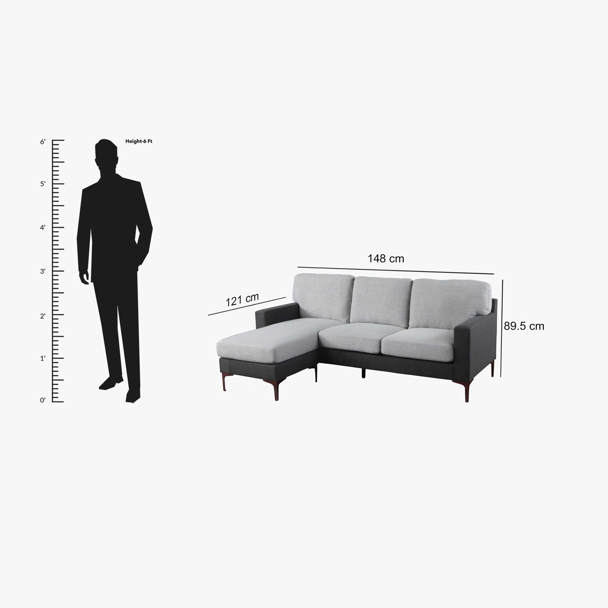 Delight Left Right Facing Corner Sofa-hbxlivingroom-sofasandarmchairs-sofas-image-7