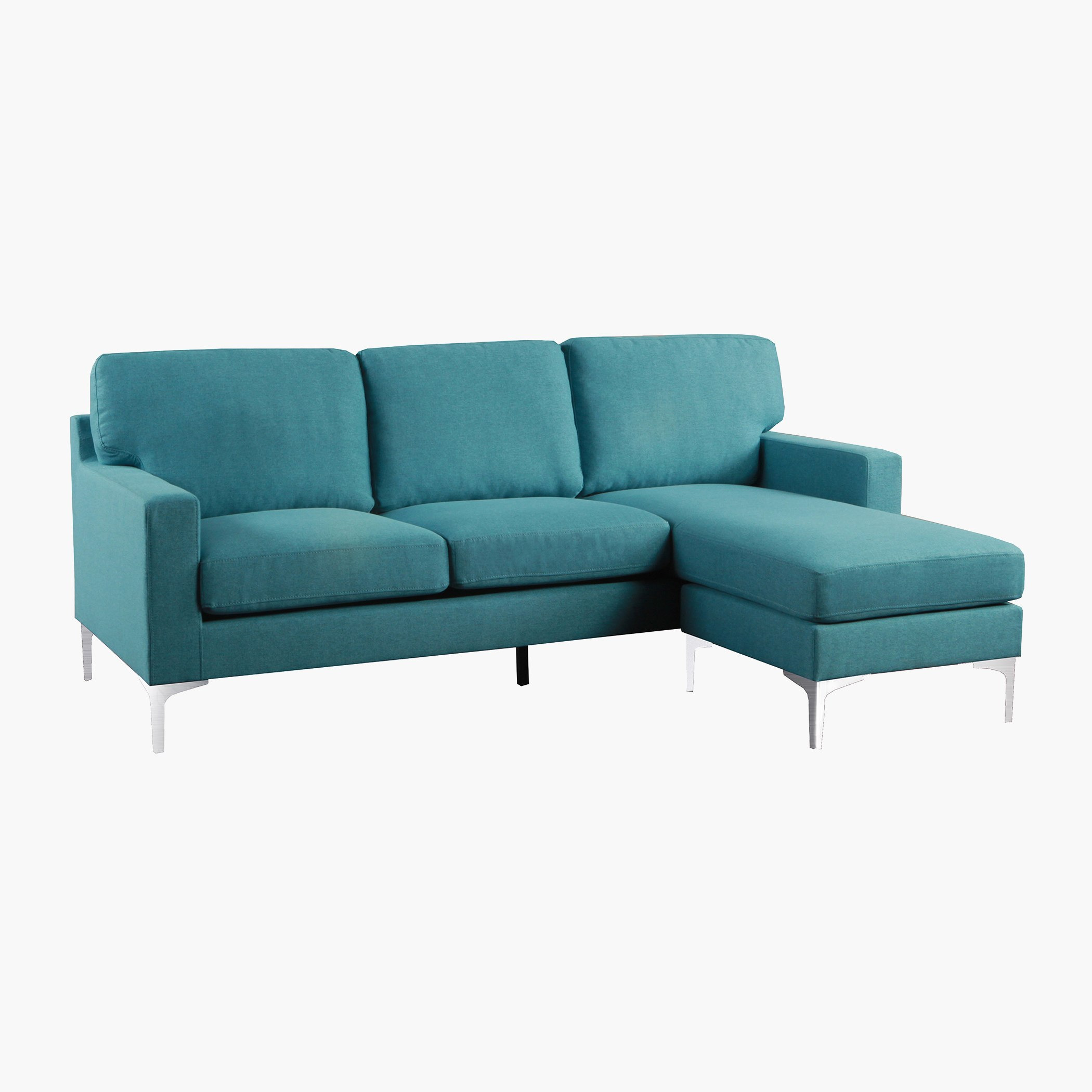 كنبة ركنيّة يسار يمين من ديلايت-hbxlivingroom-sofasandarmchairs-sofas-image-3