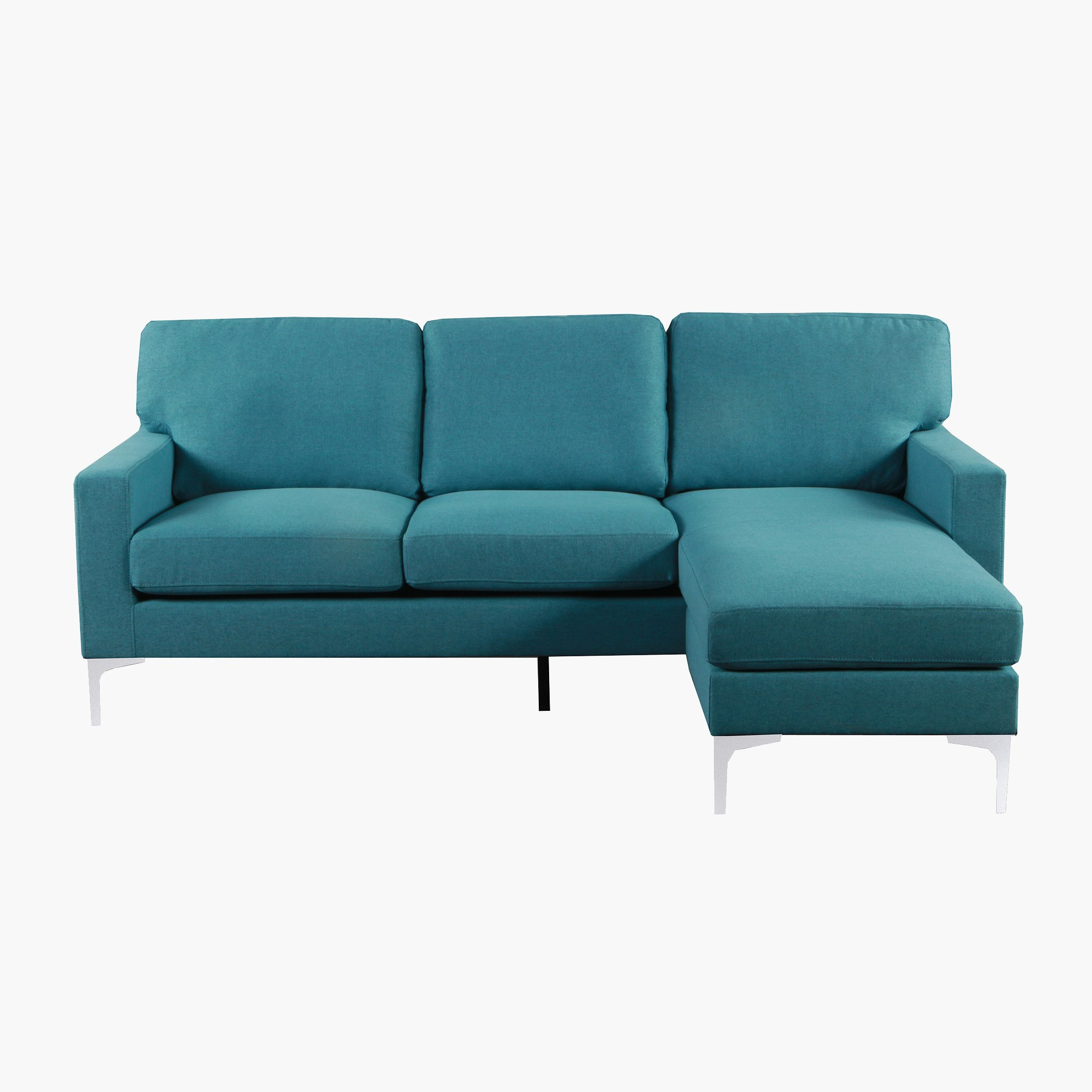 كنبة ركنيّة يسار يمين من ديلايت-hbxlivingroom-sofasandarmchairs-sofas-image-4