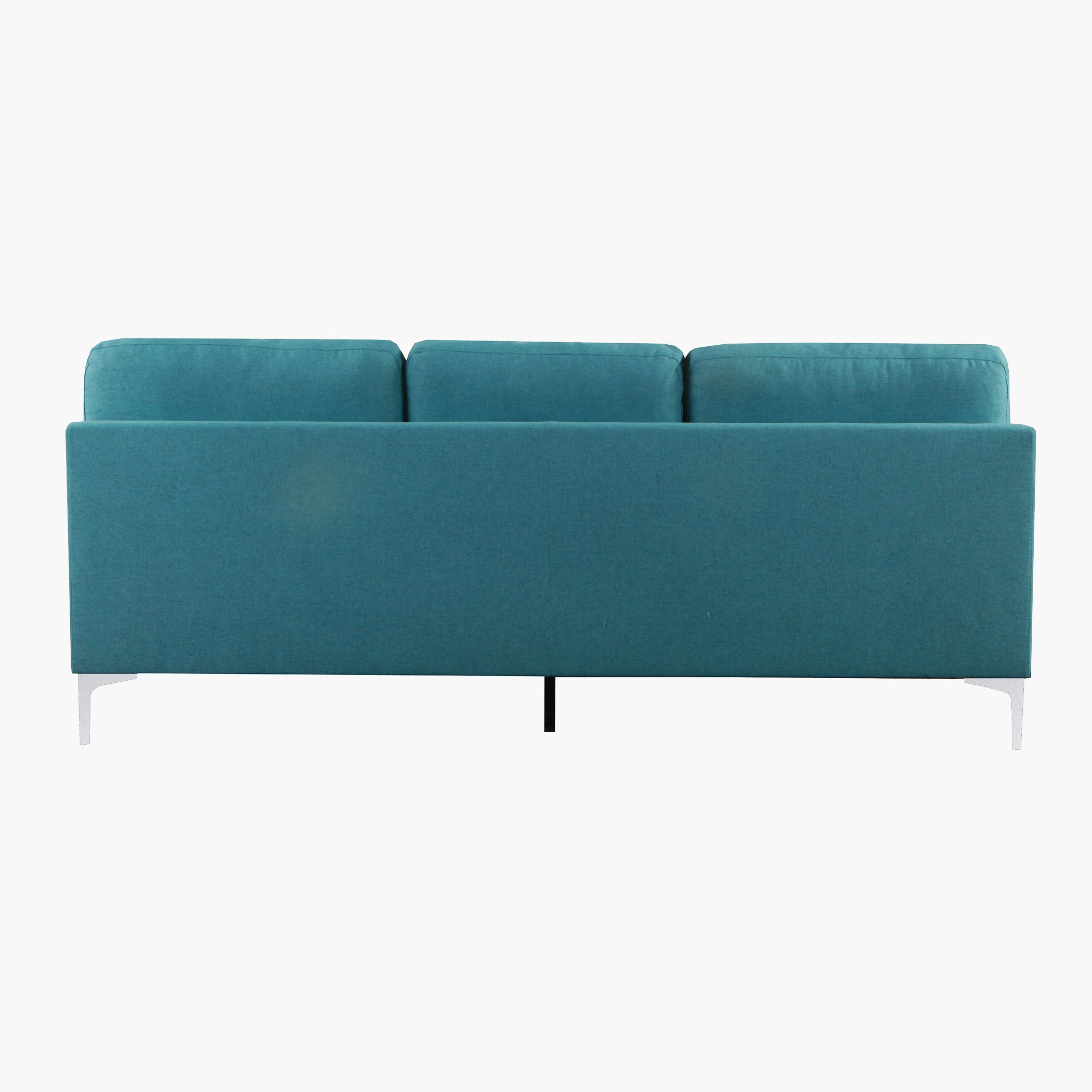 كنبة ركنيّة يسار يمين من ديلايت-hbxlivingroom-sofasandarmchairs-sofas-image-5