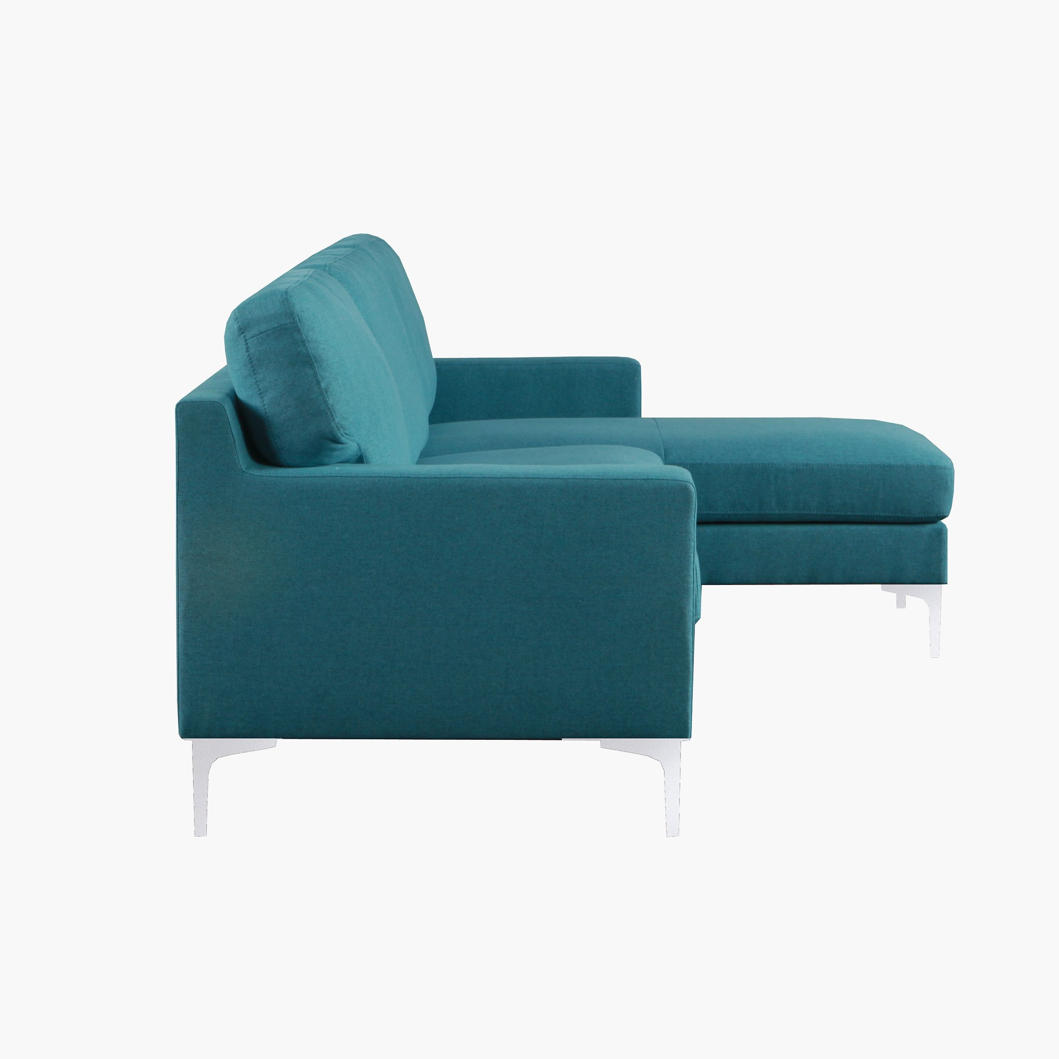 كنبة ركنيّة يسار يمين من ديلايت-hbxlivingroom-sofasandarmchairs-sofas-image-6