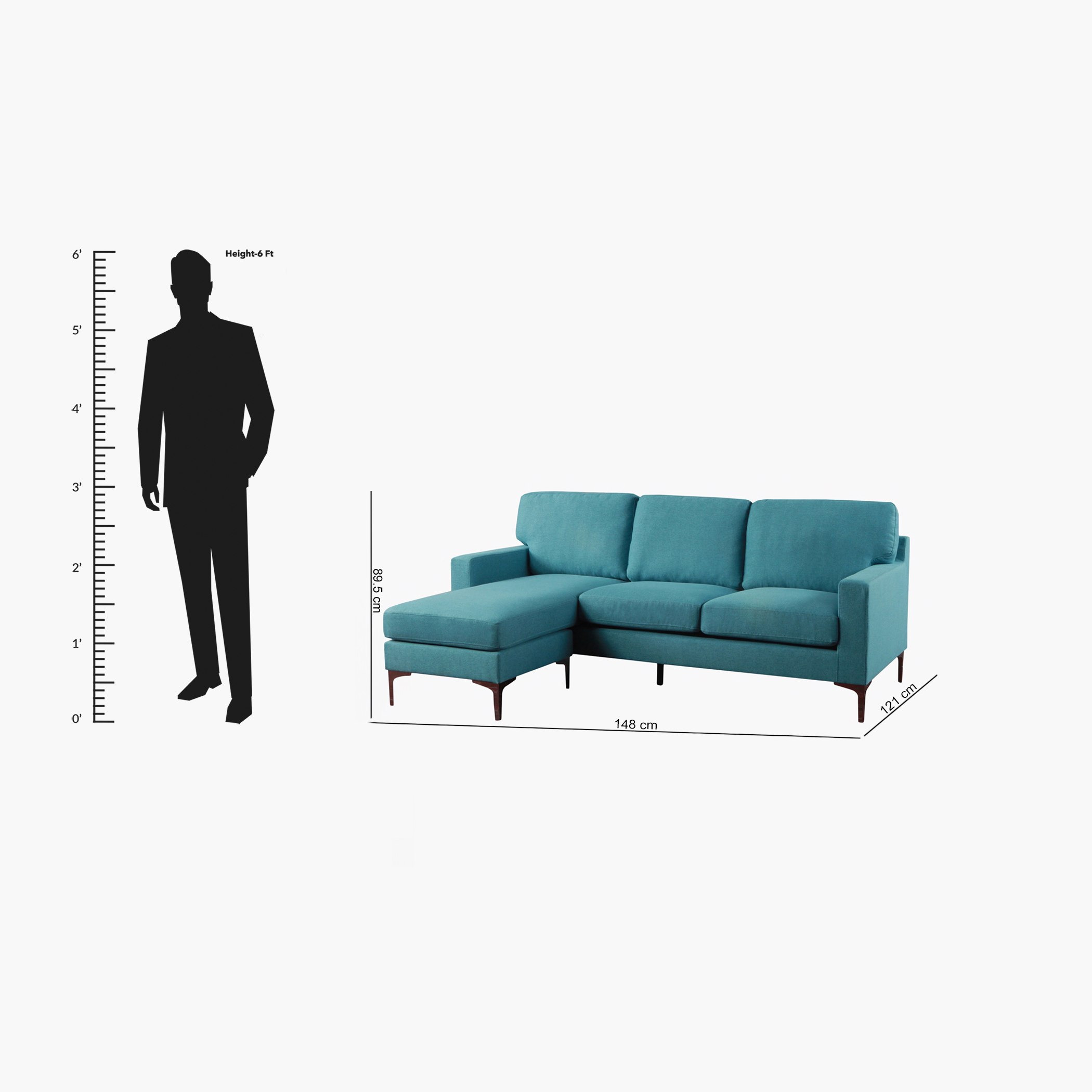 كنبة ركنيّة يسار يمين من ديلايت-hbxlivingroom-sofasandarmchairs-sofas-image-7