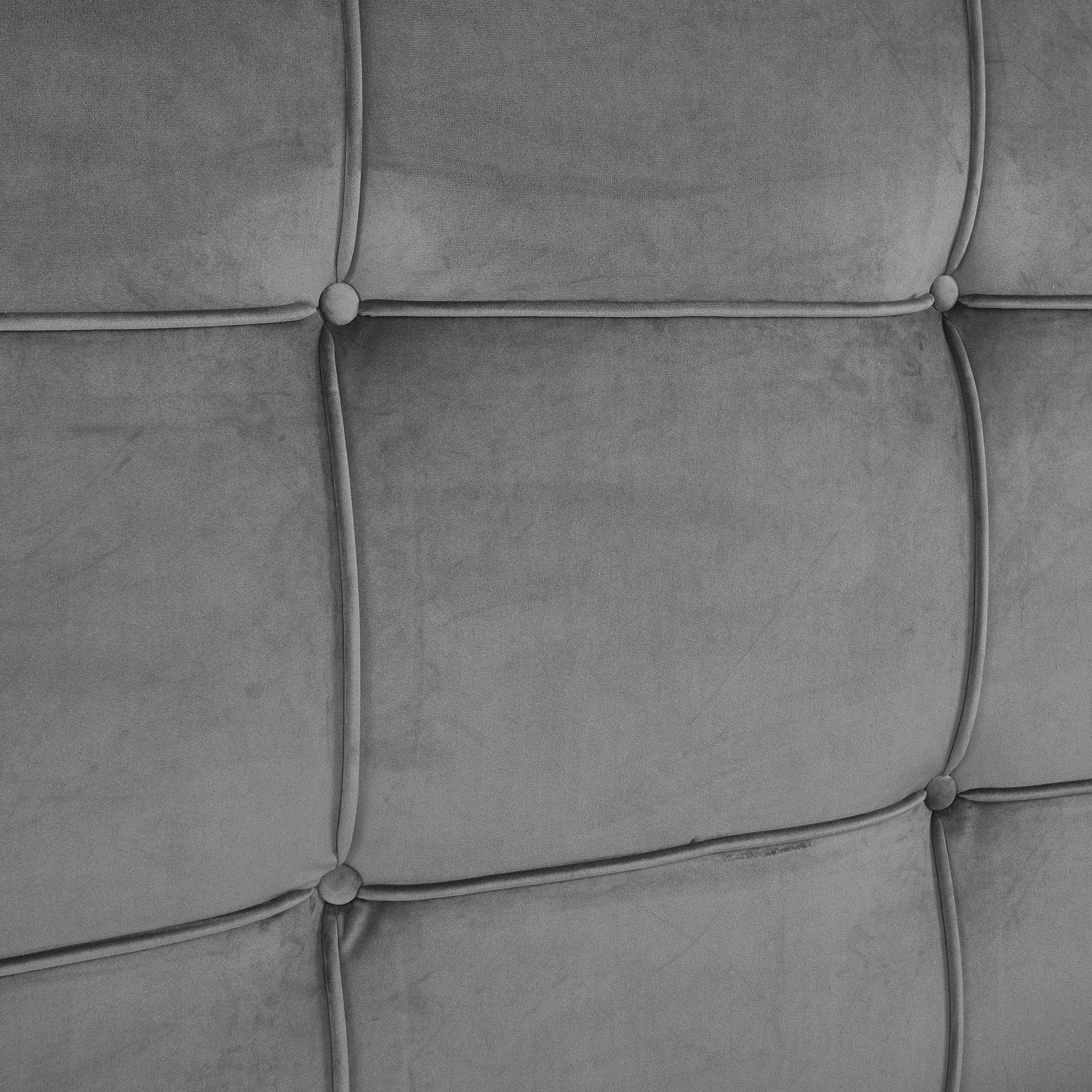 سرير كينج منجد من ميراج - 180x200 سم-hbxfurniture-bedsandbedsets-upholsteredbeds-king-image-8