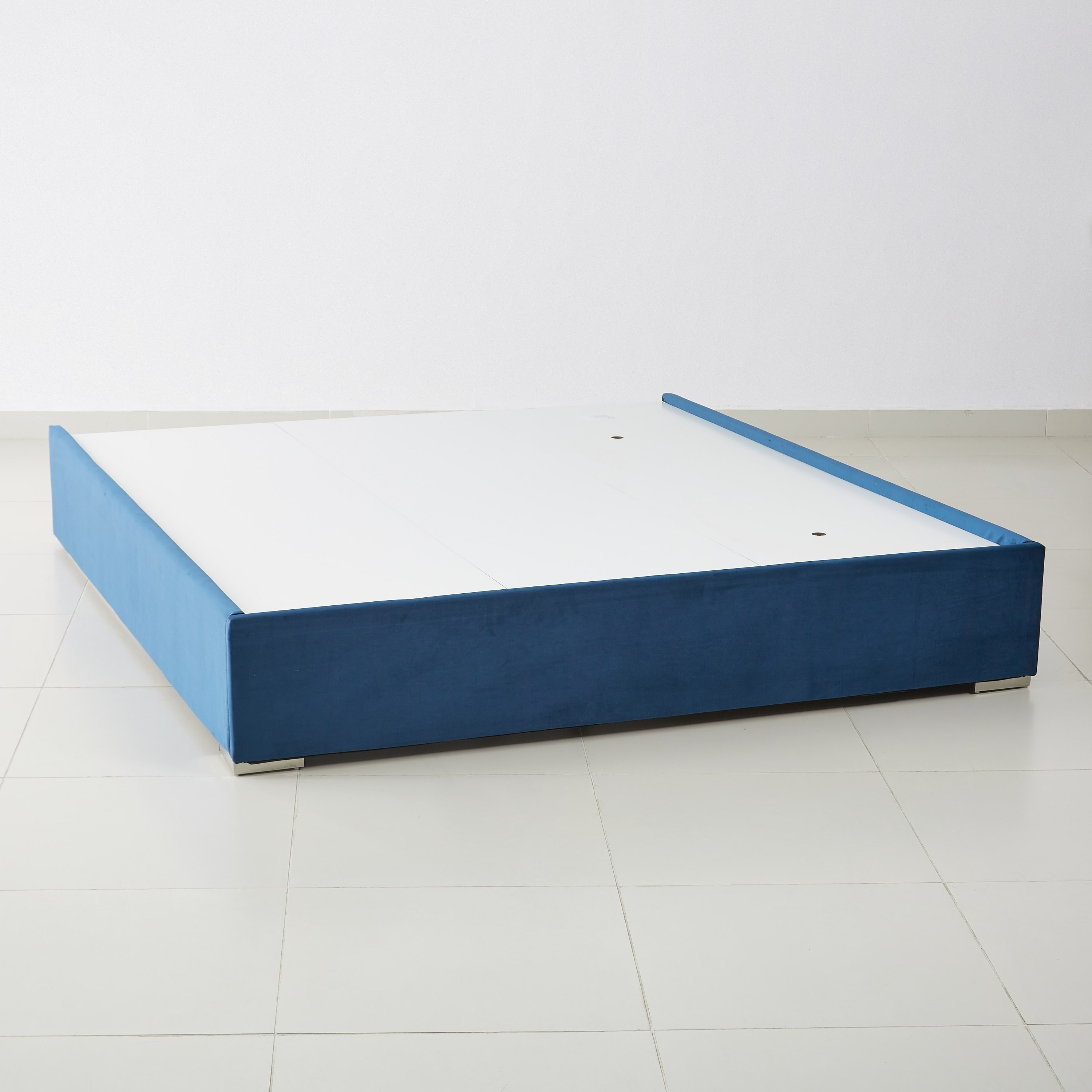 Taylor Upholstered King Bed Base - 180x200 cm-hbxfurniture-bedsandbedsets-beds-image-9