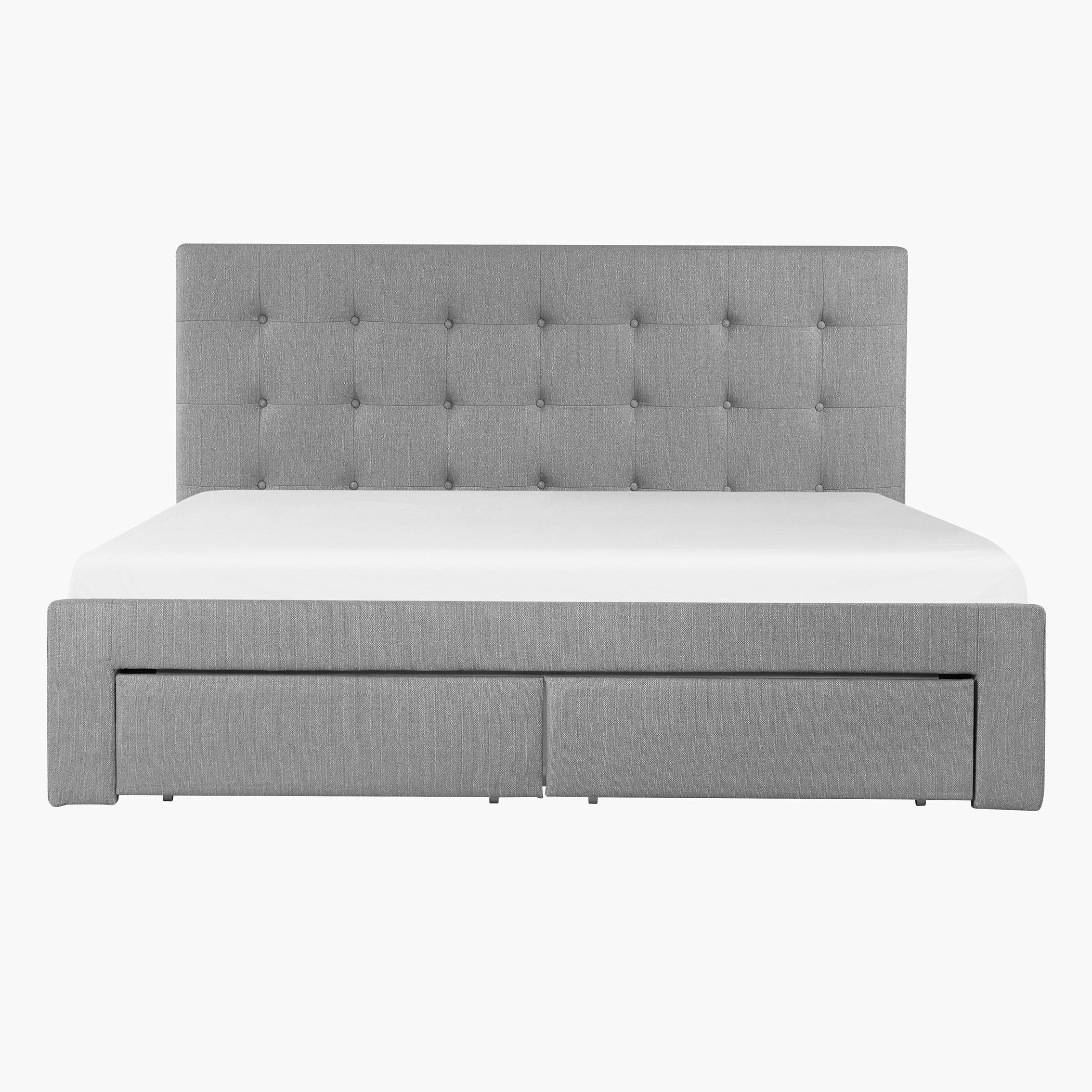 طقم غرفة نوم كينج 5 قطع من سيمينتينو - 180x200 سم-hbxbedroom-bedsandbedsets-bedroomsets-king-image-13