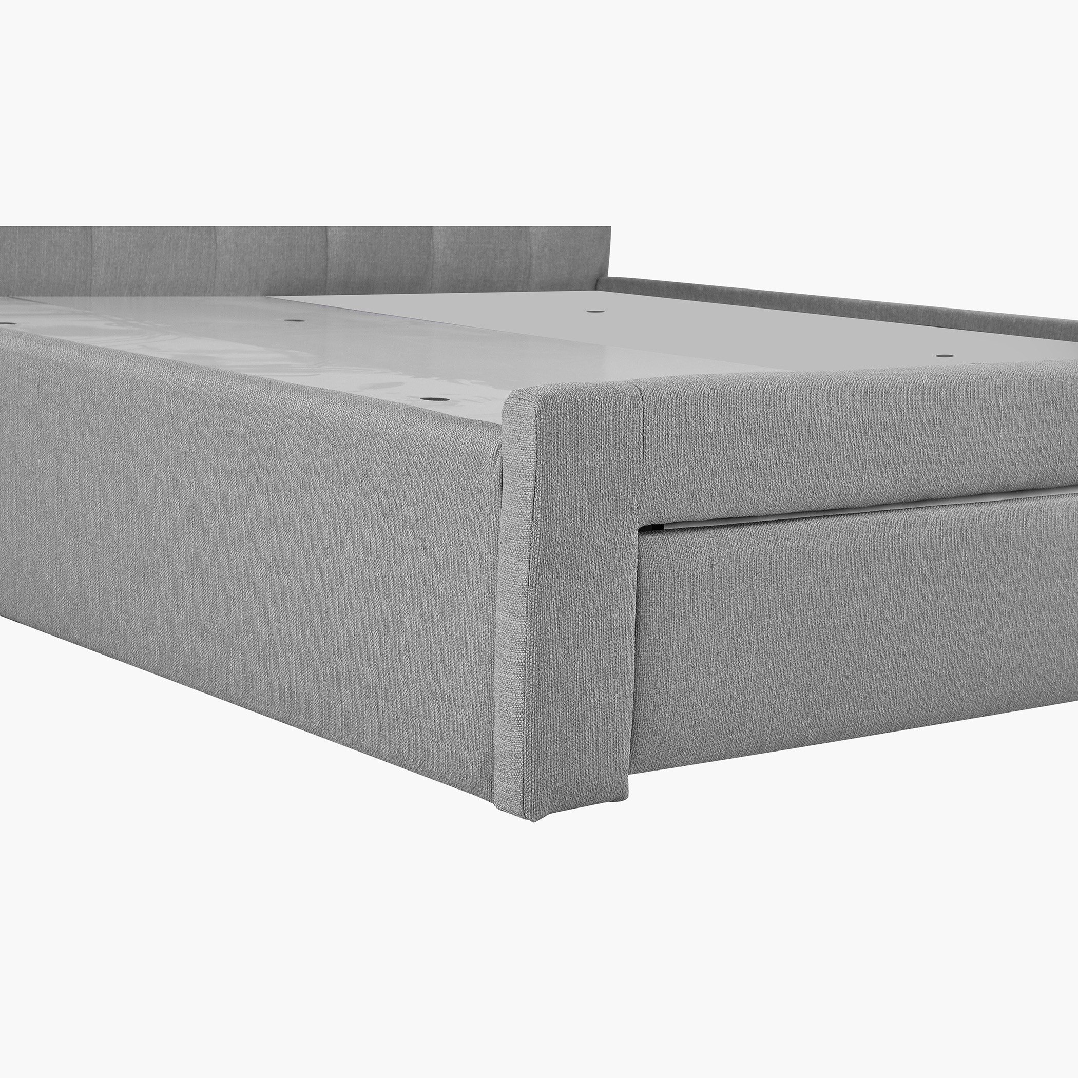 طقم غرفة نوم كينج 5 قطع من سيمينتينو - 180x200 سم-hbxbedroom-bedsandbedsets-bedroomsets-king-image-18