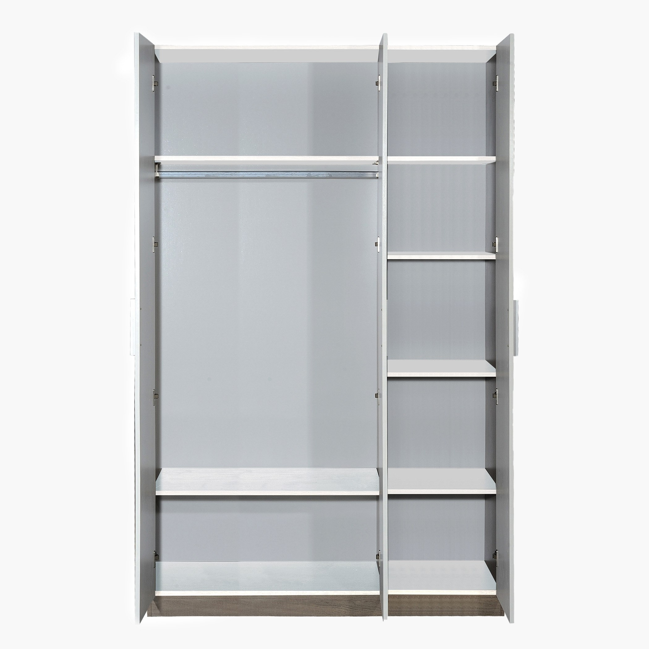 خزانة ملابس 3 أبواب بمرآة من أيرلندا-hbxfurniture-wardrobes-image-4