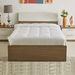 Ireland Twin Bed with Drawers - 120x200 cm-Twin-thumbnailMobile-0